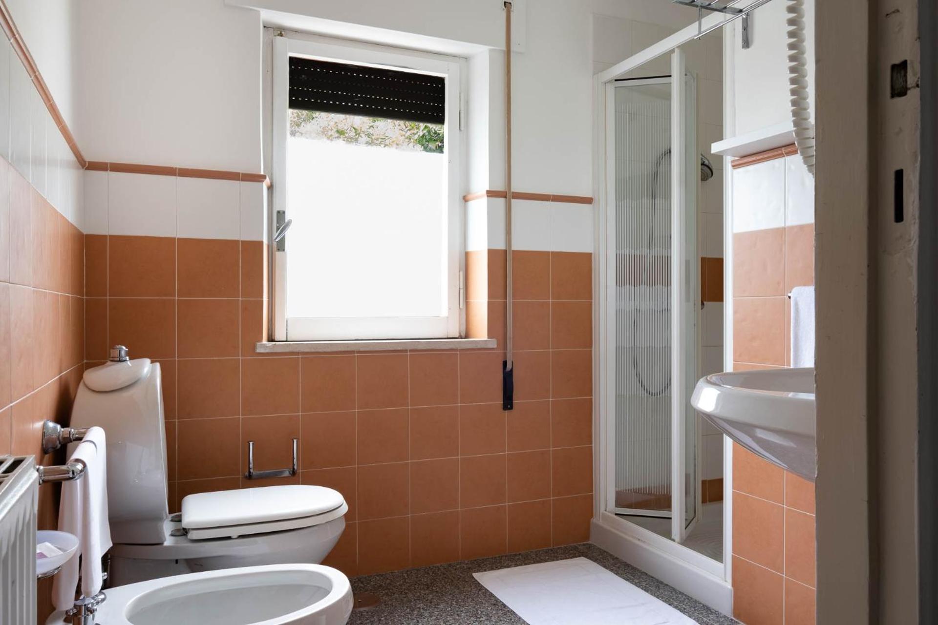 Villa Penelope - Photo 84