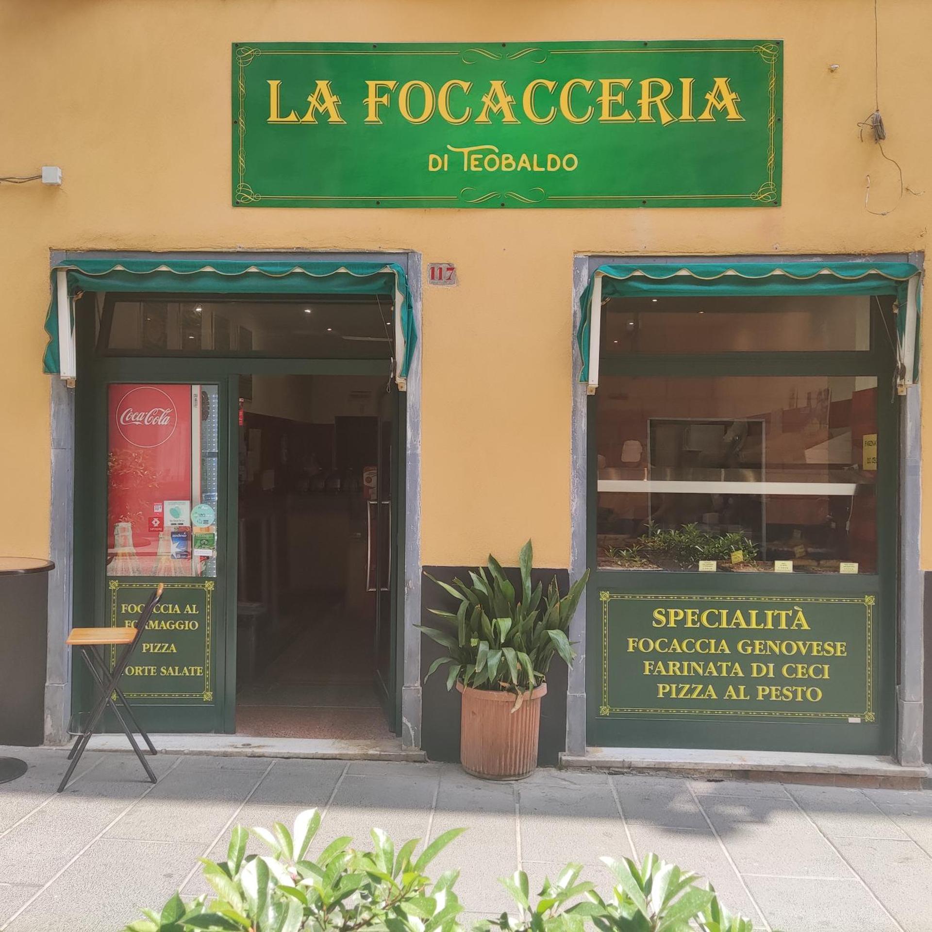 Family Hotel Balbi - Photo 21