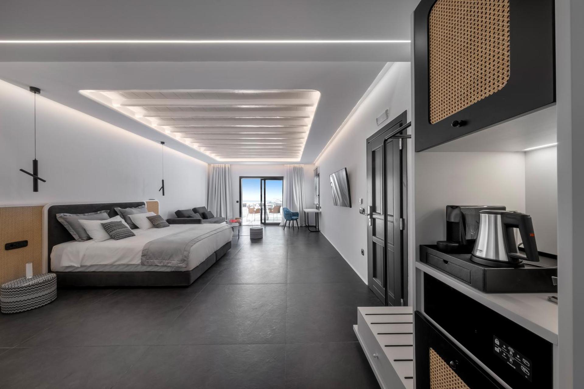 Deliades Hotel - Photo 129