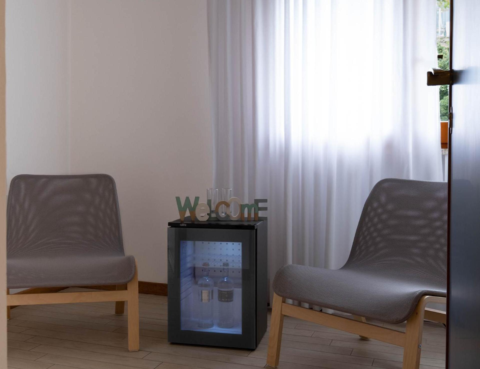 Villa Penelope - Photo 33