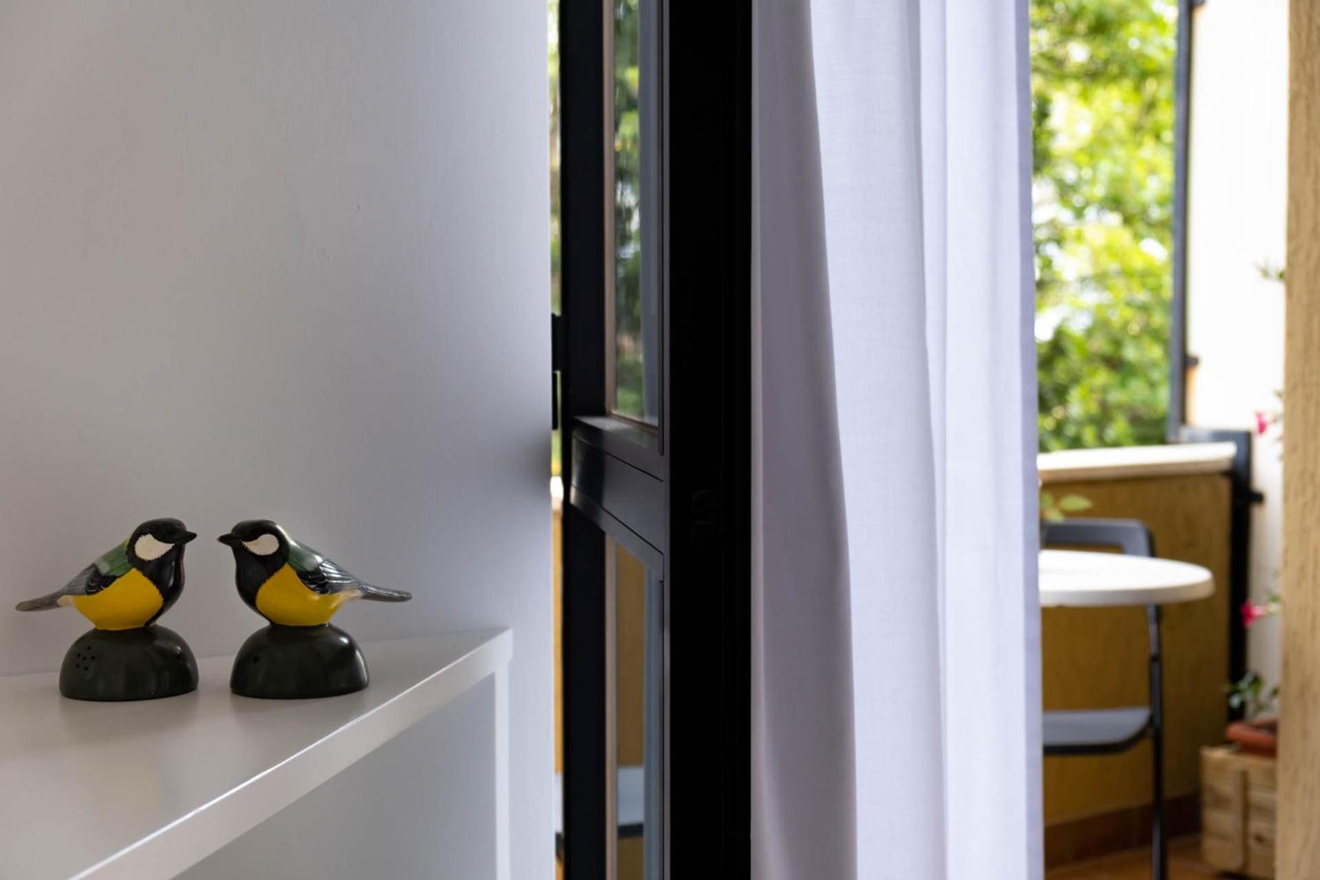 Villa Penelope - Photo 92