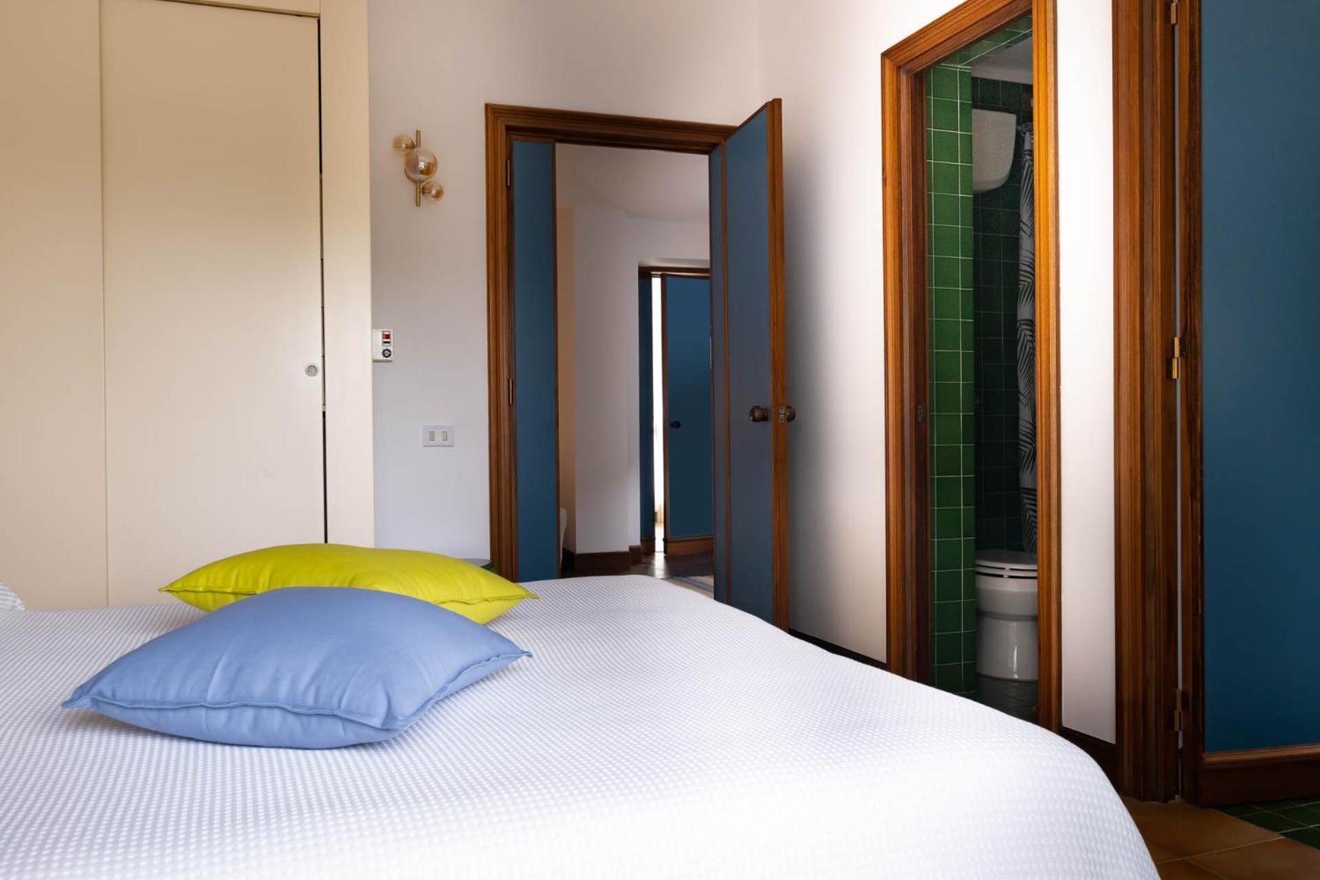 Villa Penelope - Photo 49