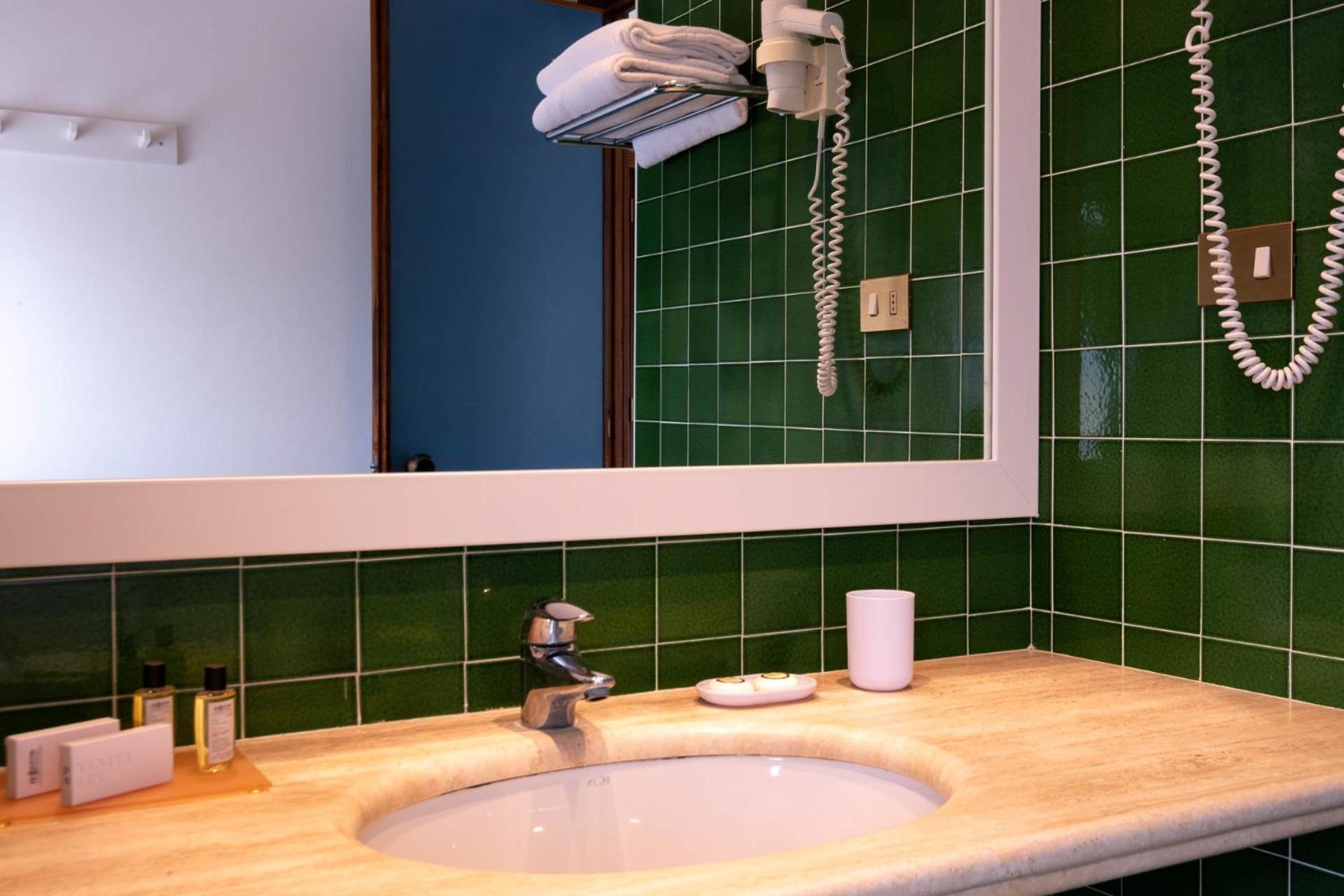 Villa Penelope - Photo 93