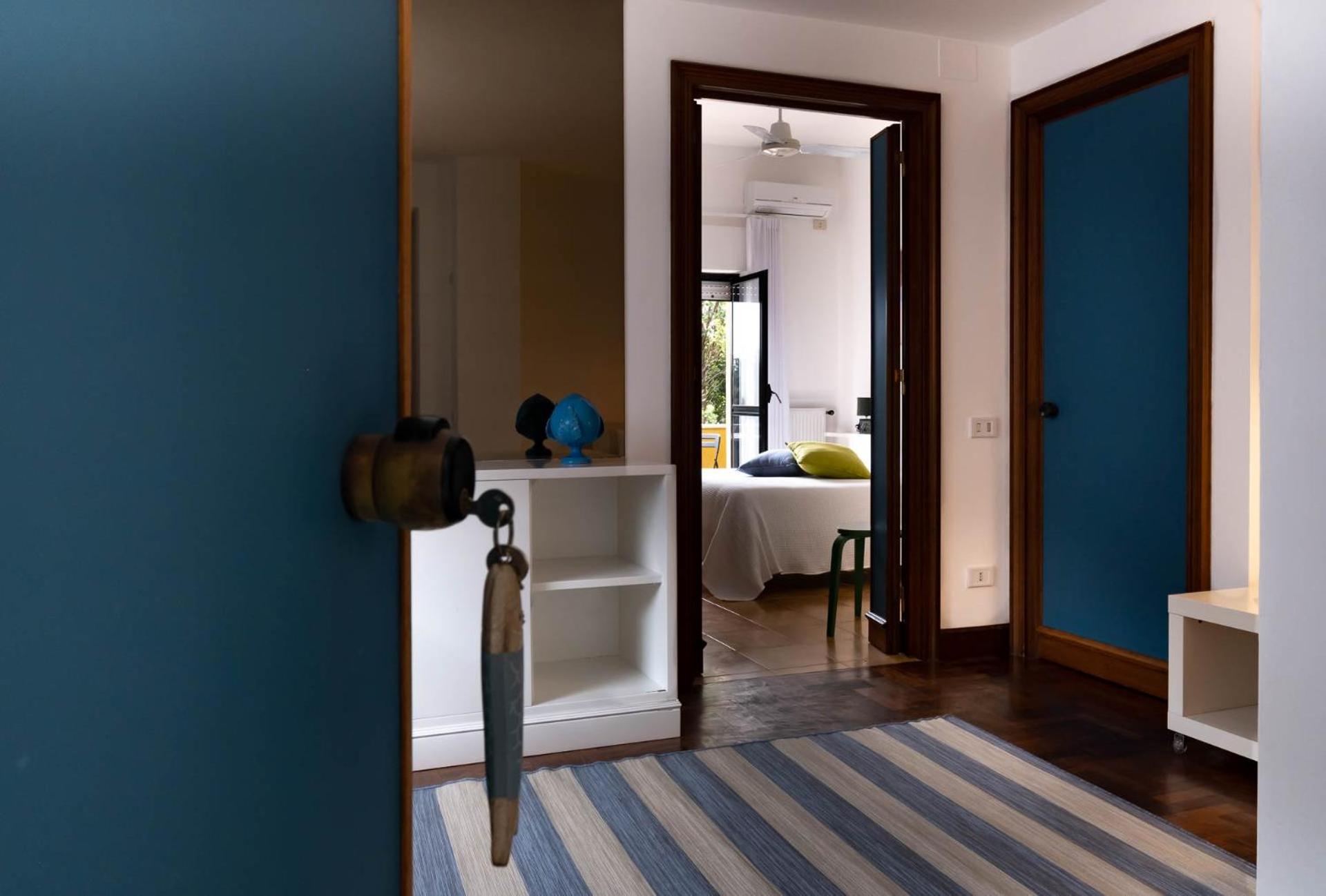 Villa Penelope - Photo 51