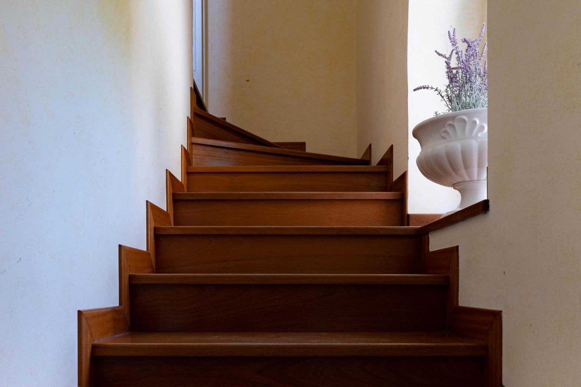 Villa Penelope - Photo 91