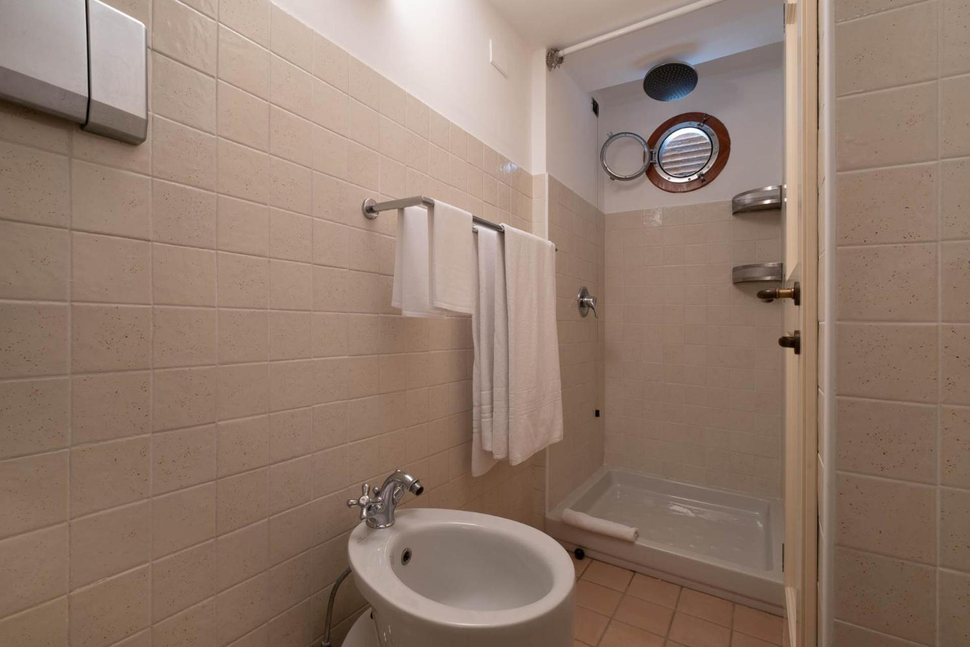 Villa Penelope - Photo 88