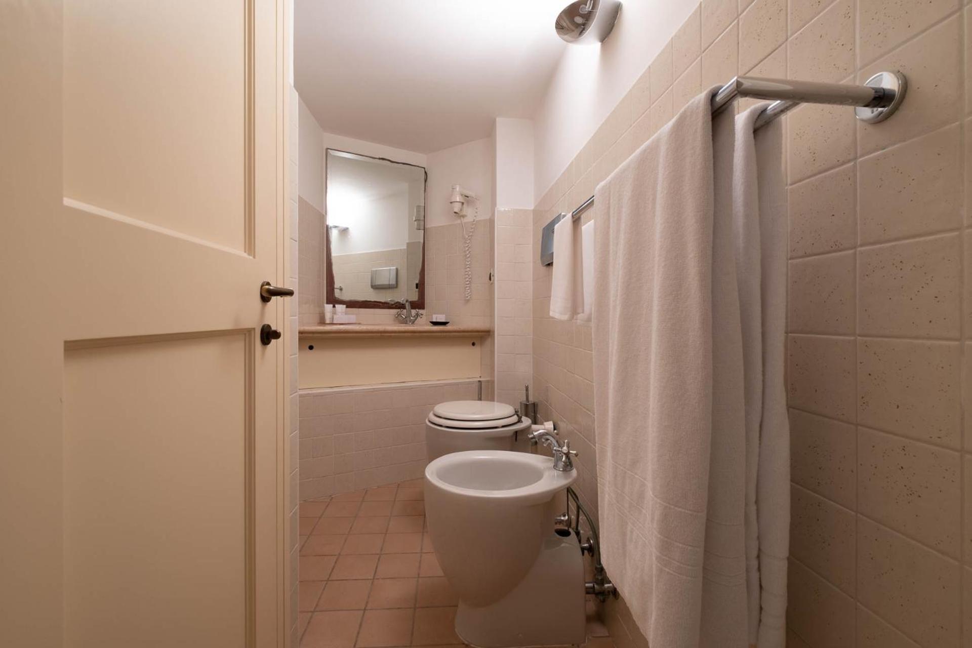 Villa Penelope - Photo 87