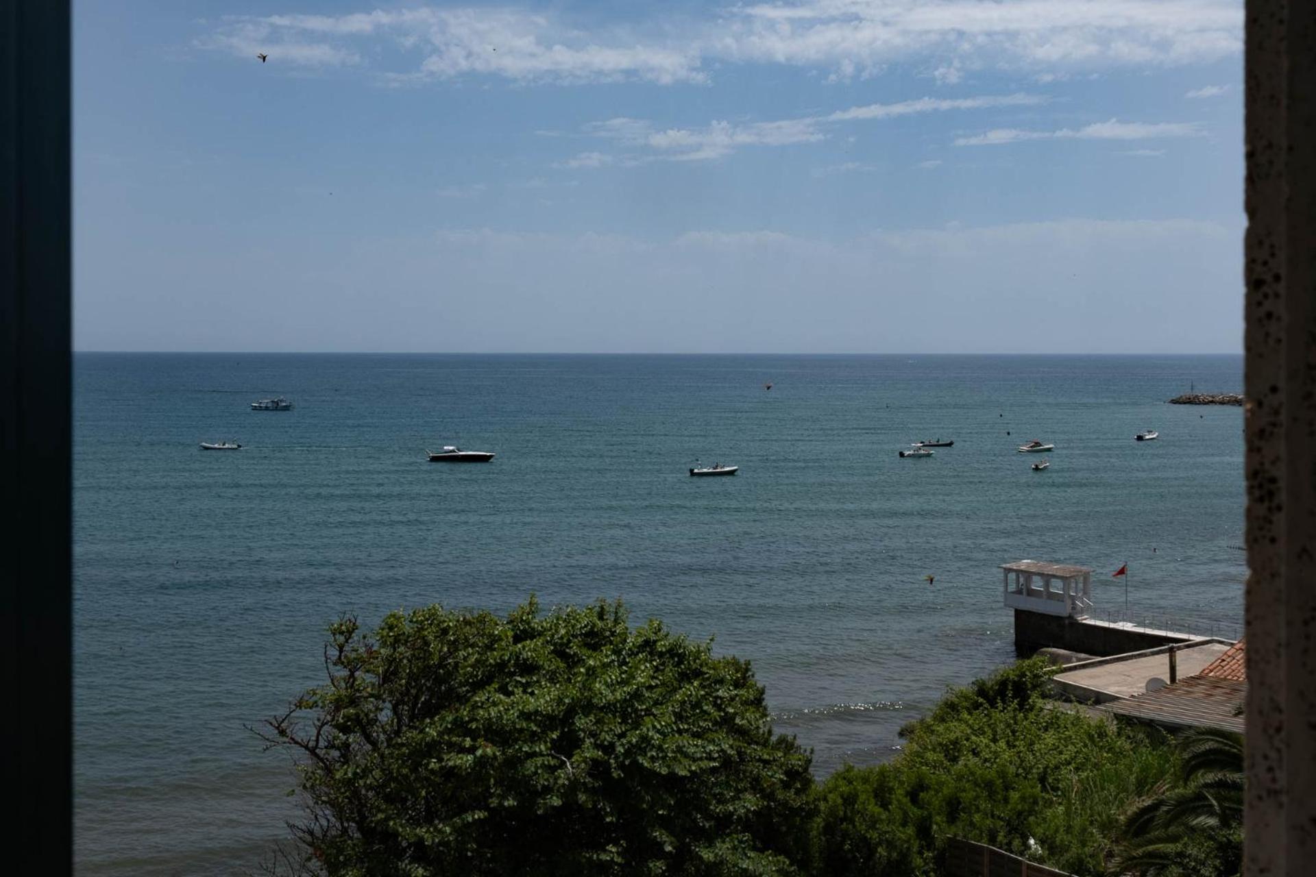 Villa Penelope - Photo 86