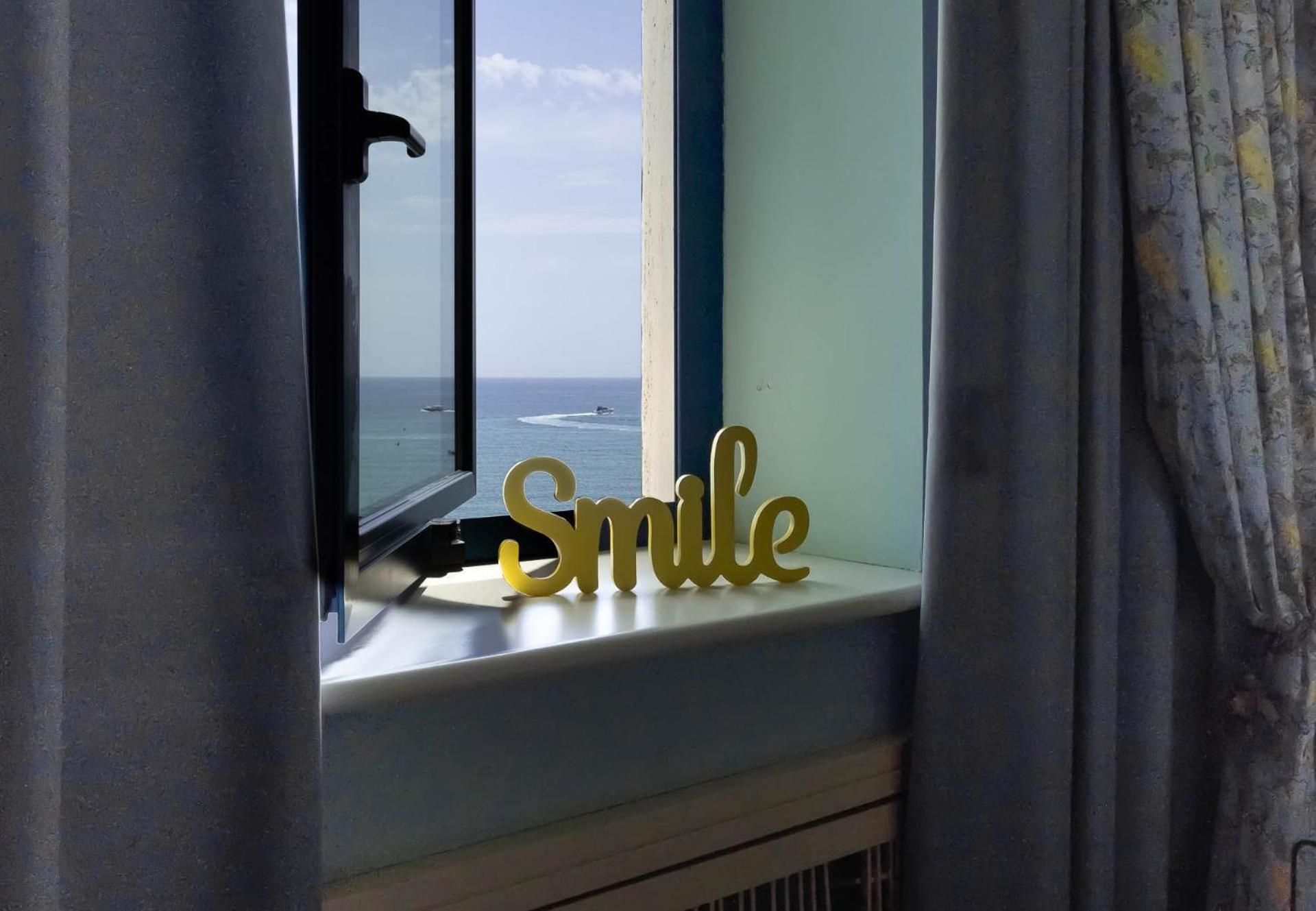 Villa Penelope - Photo 90