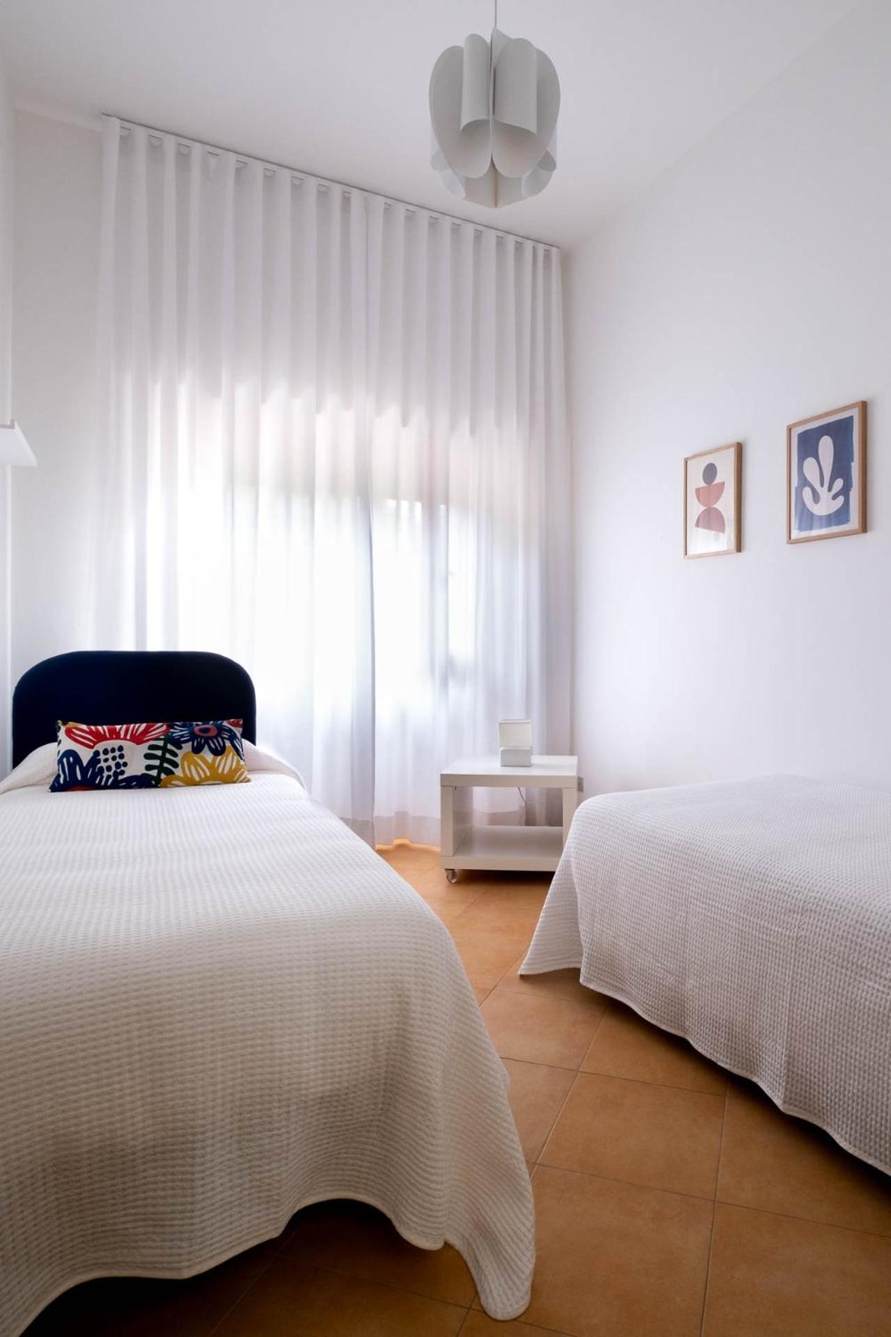 Villa Penelope - Photo 63