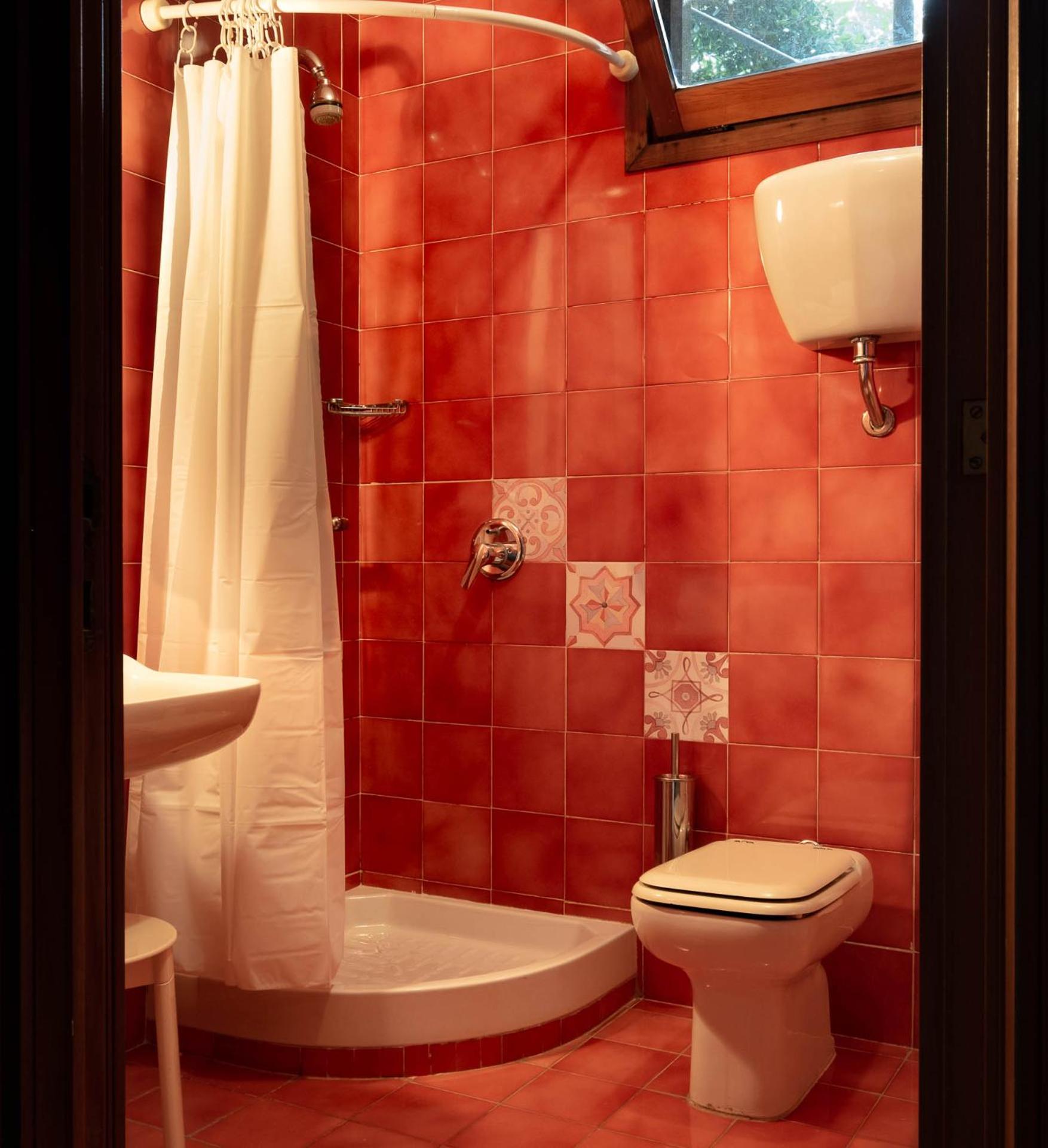 Villa Penelope - Photo 61