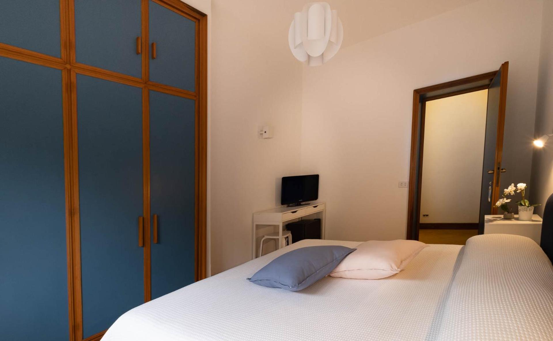 Villa Penelope - Photo 64