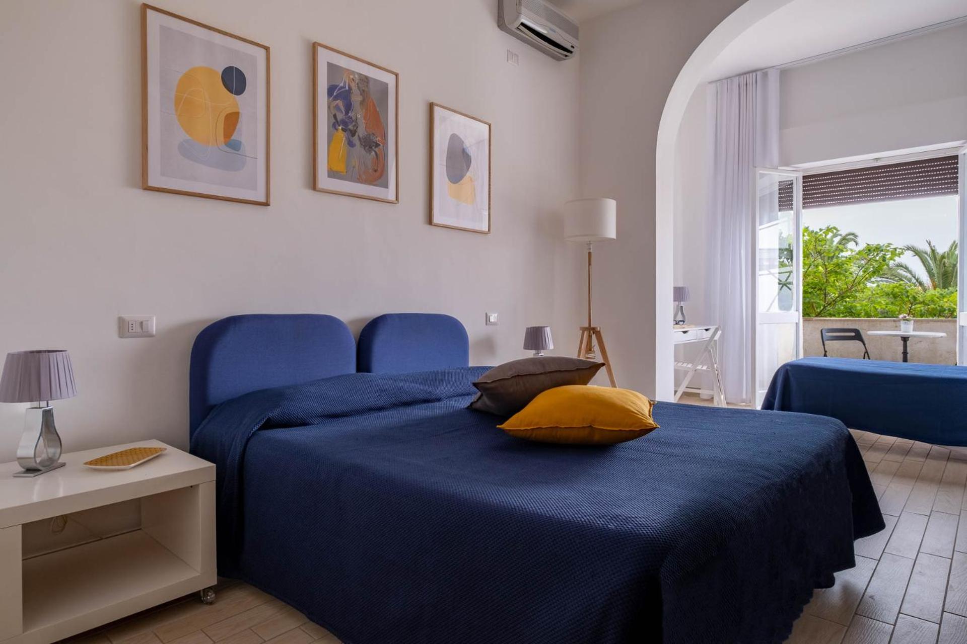 Villa Penelope - Photo 75