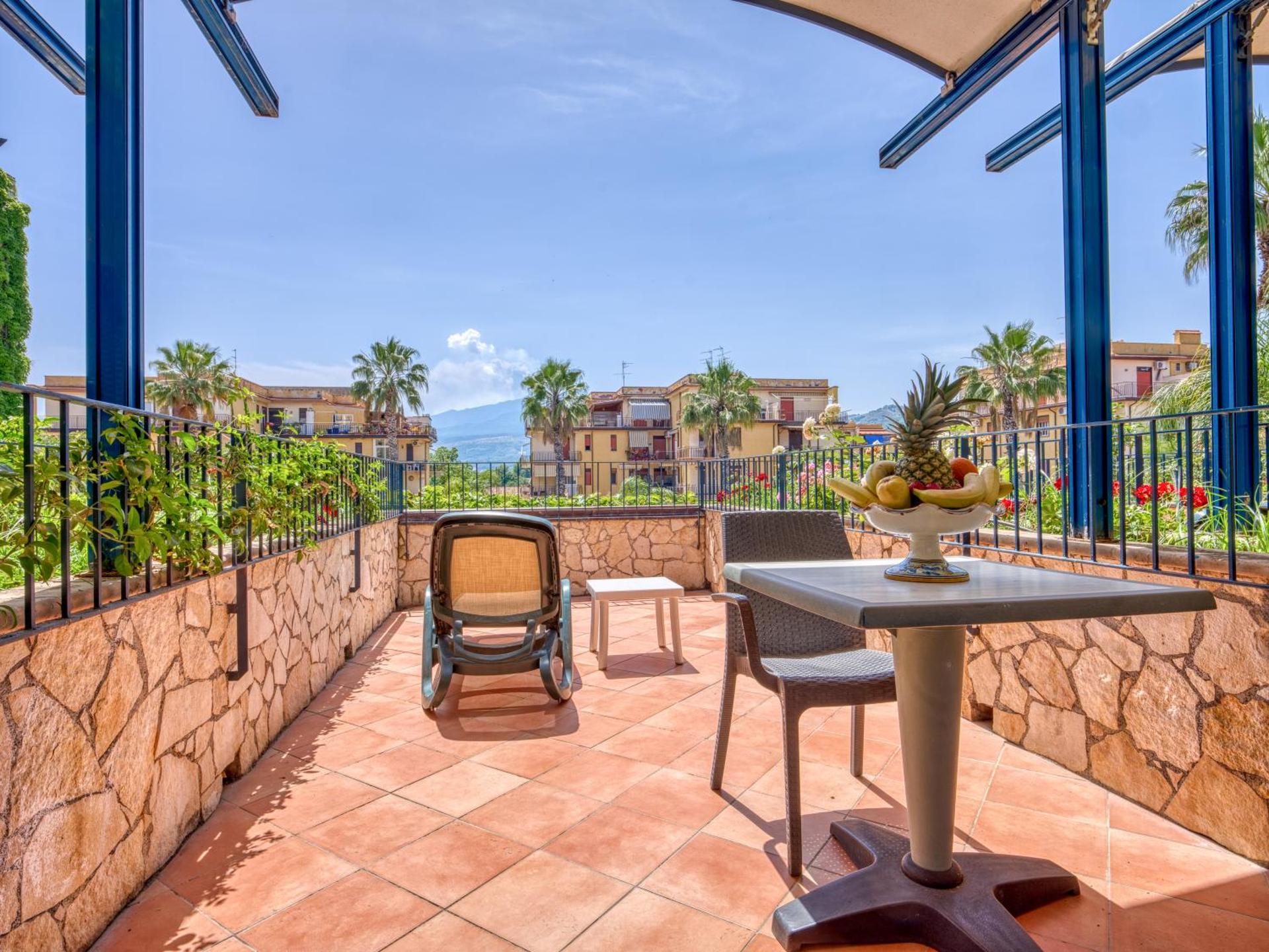 Hotel Caesar Palace - Photo 17