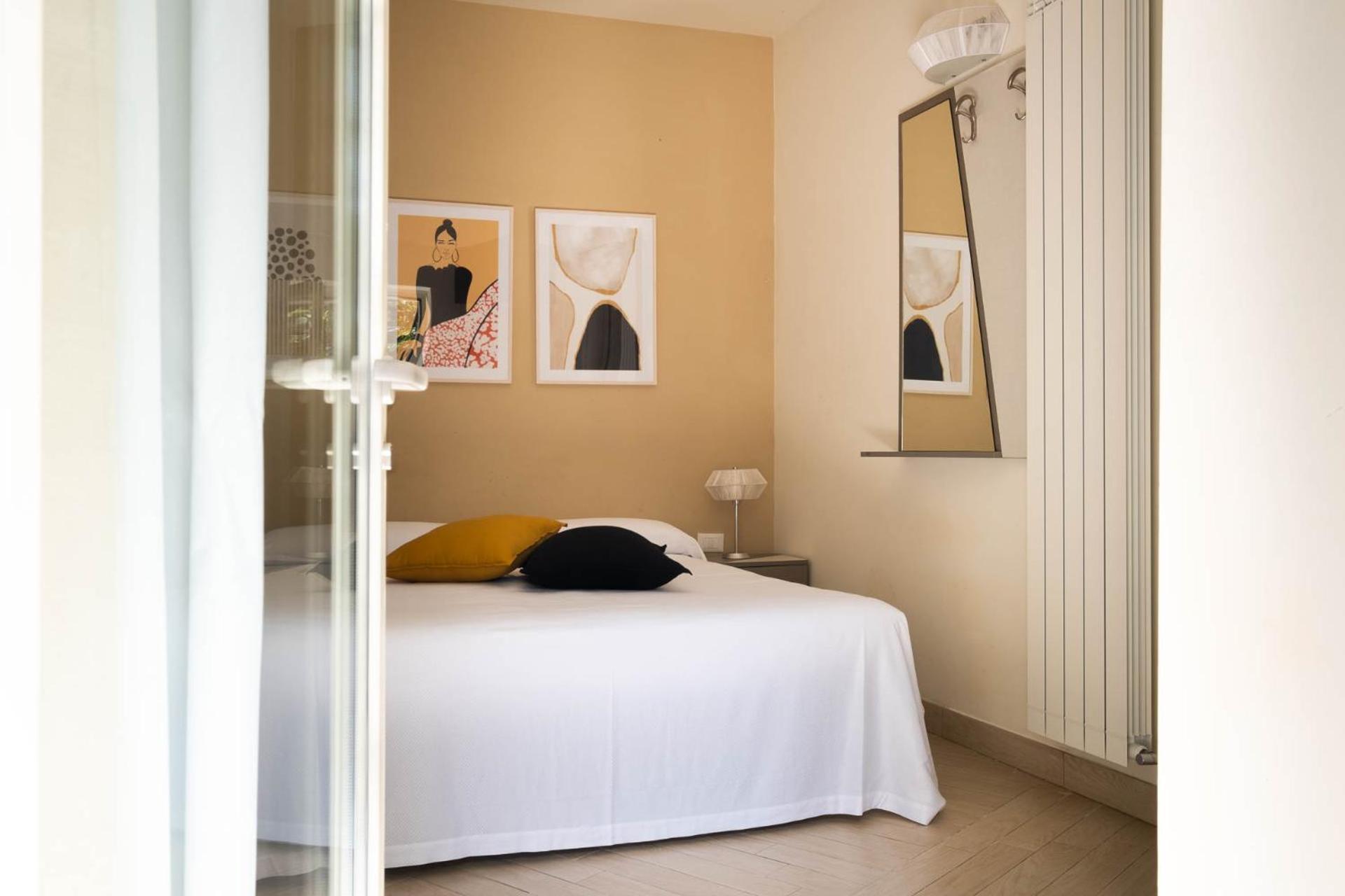 Villa Penelope - Photo 59