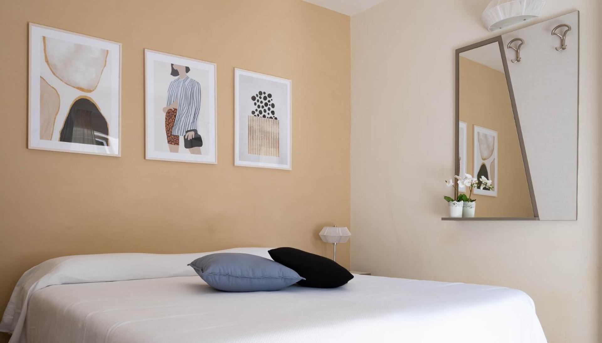 Villa Penelope - Photo 57