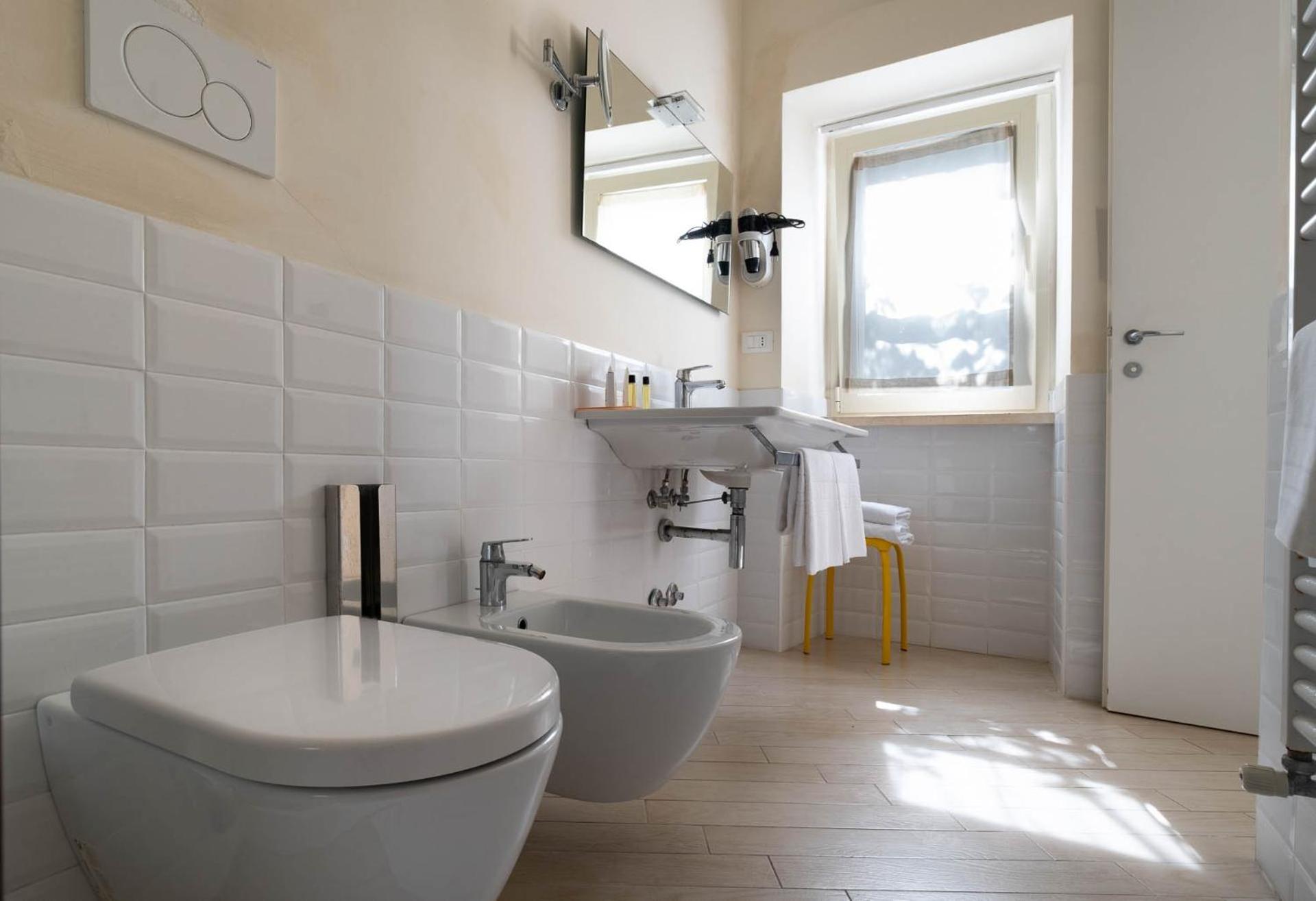 Villa Penelope - Photo 55