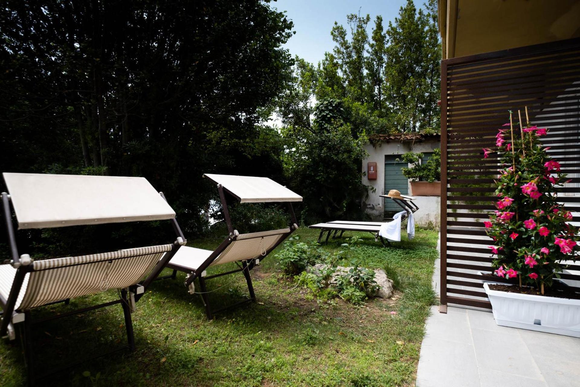 Villa Penelope - Photo 53