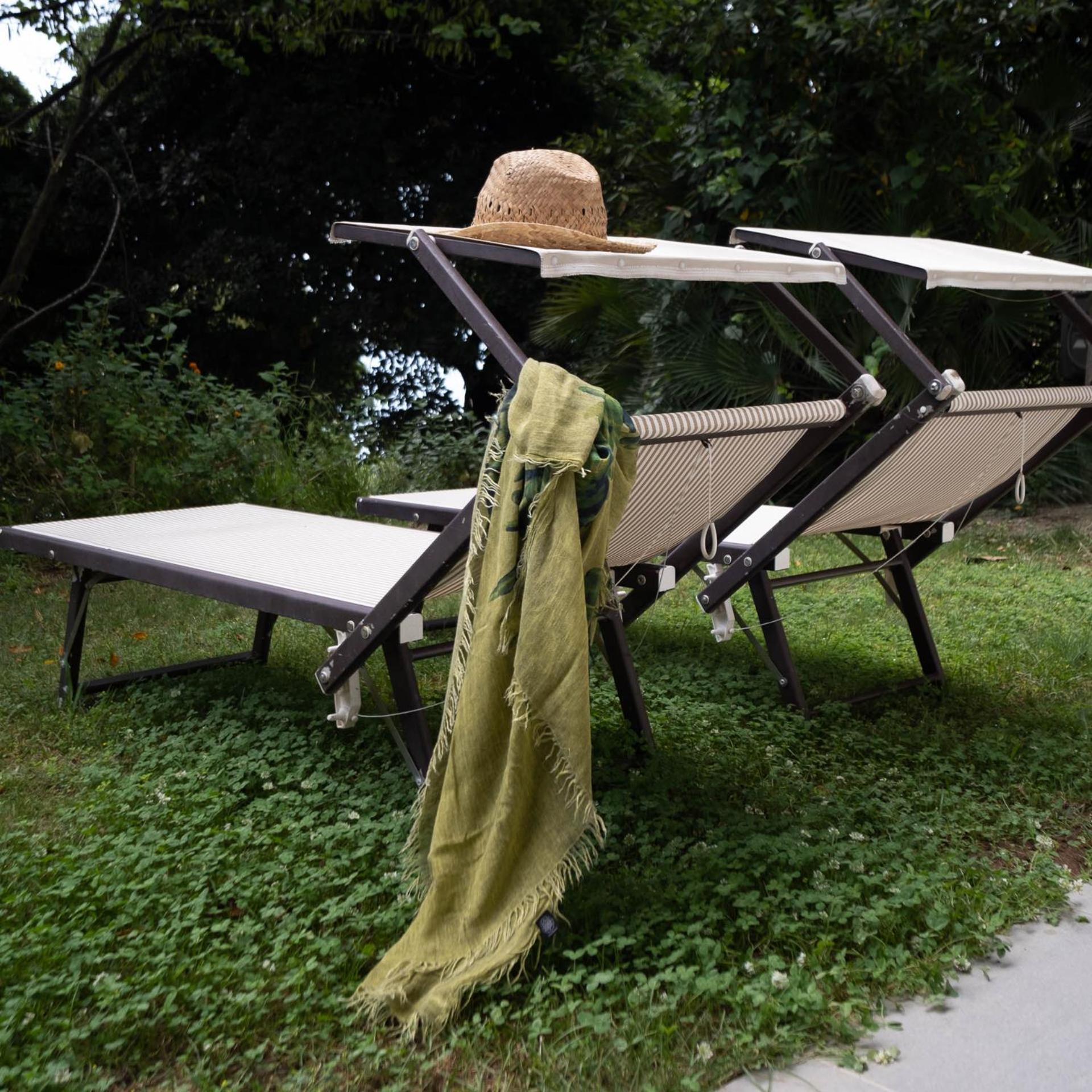 Villa Penelope - Photo 52