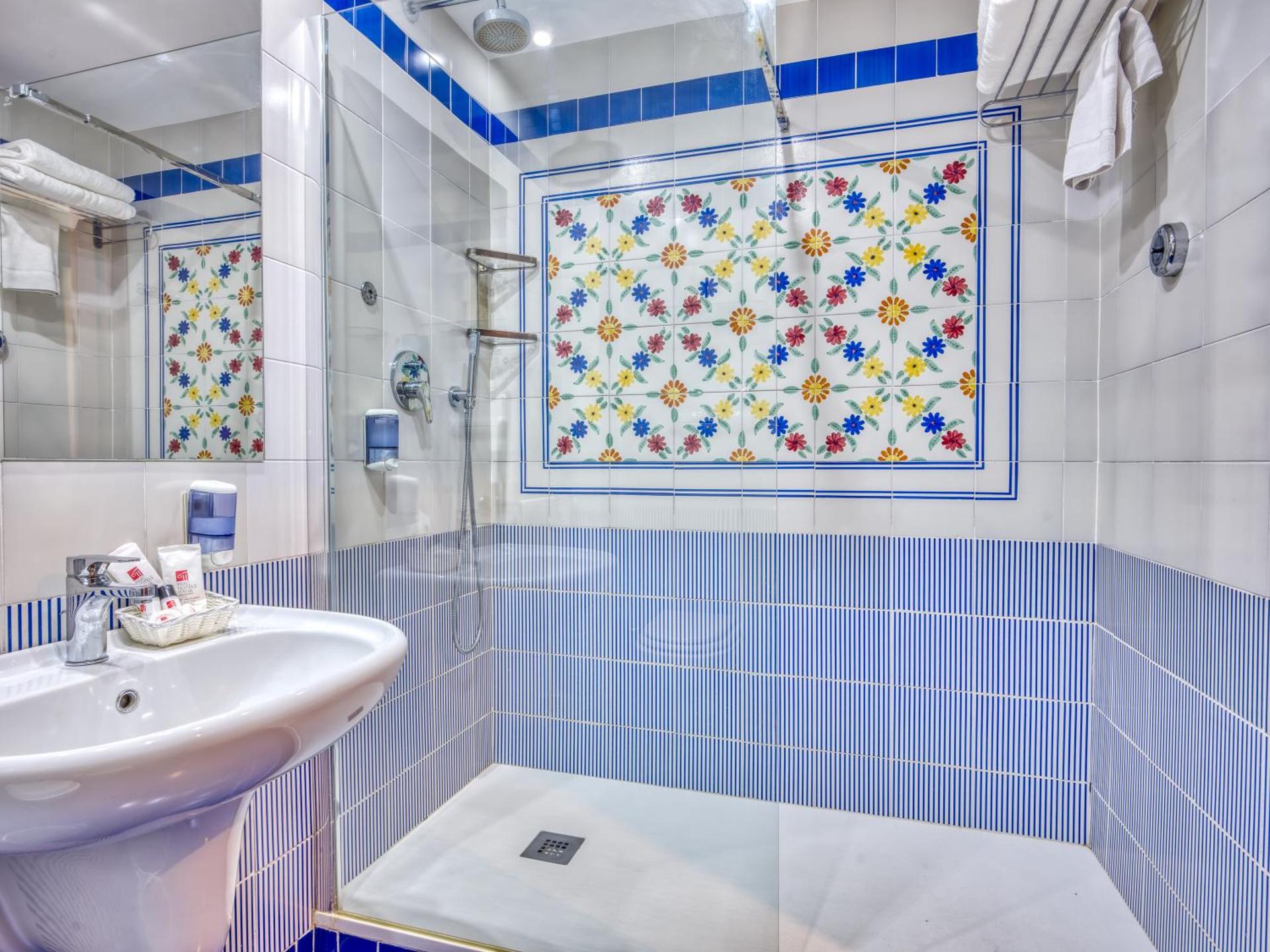 Hotel Caesar Palace - Photo 43