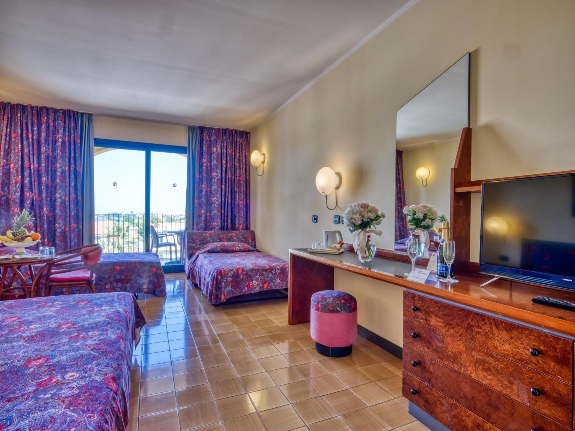 Hotel Caesar Palace - Photo 47