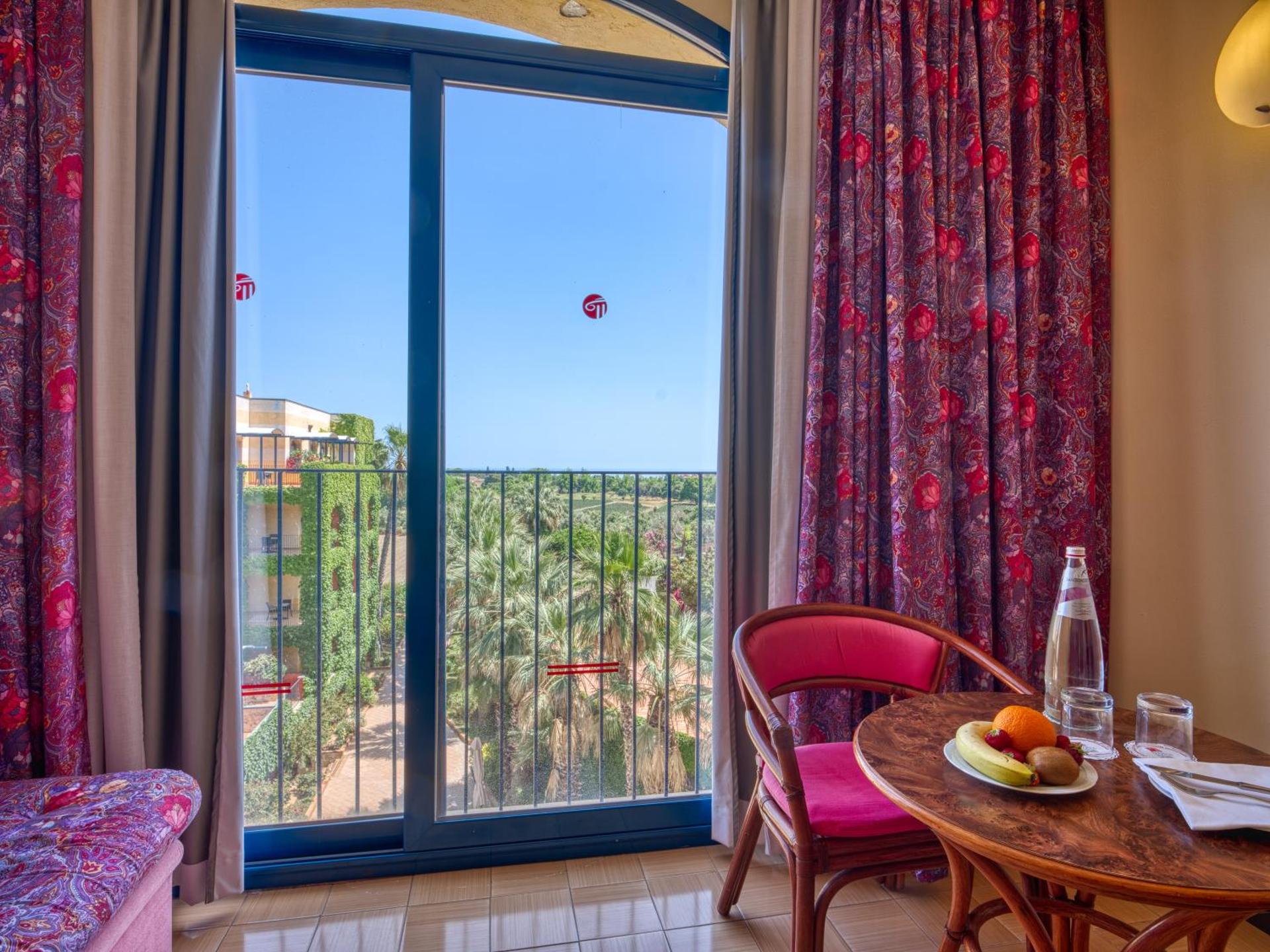 Hotel Caesar Palace - Photo 51