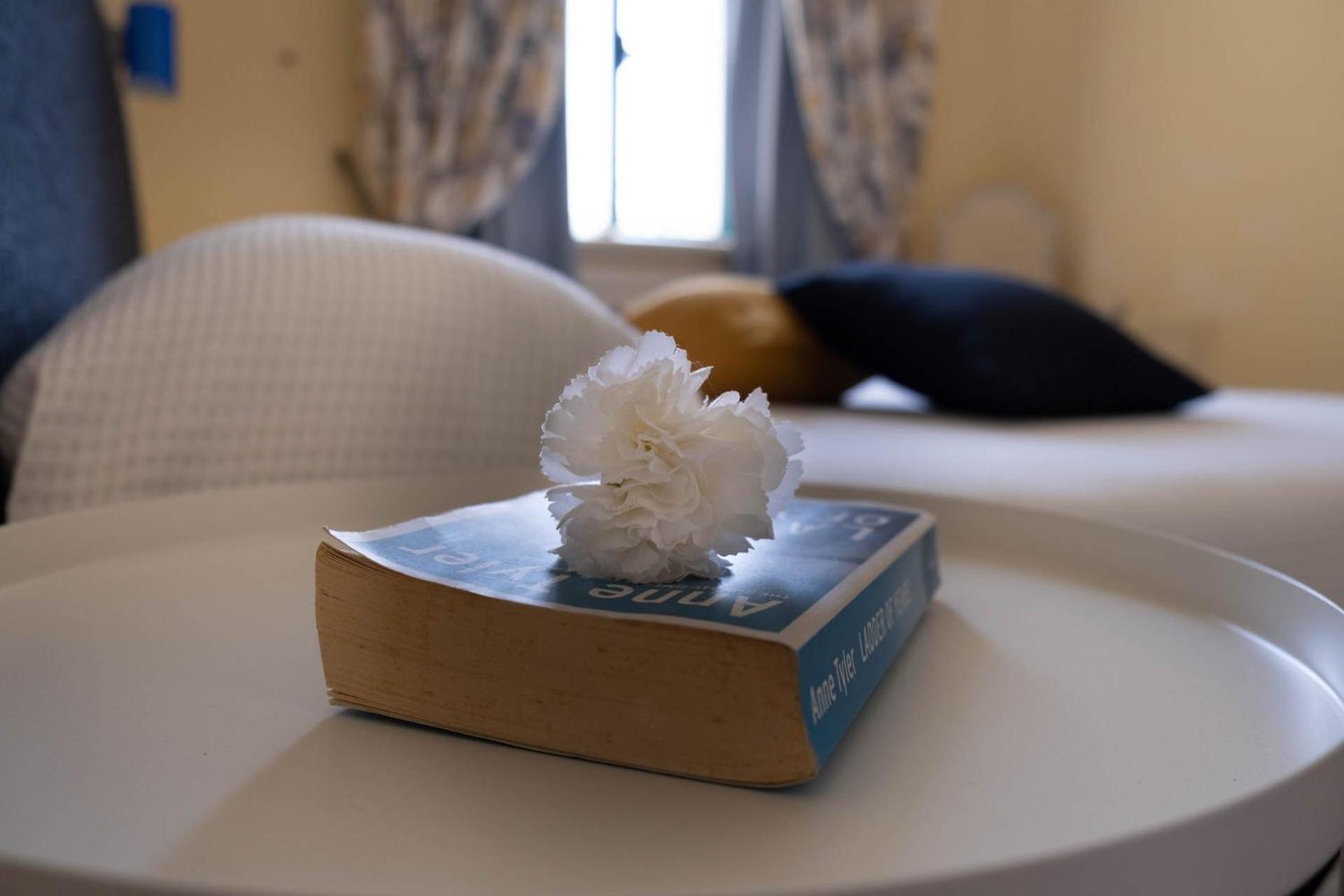 Villa Penelope - Photo 26