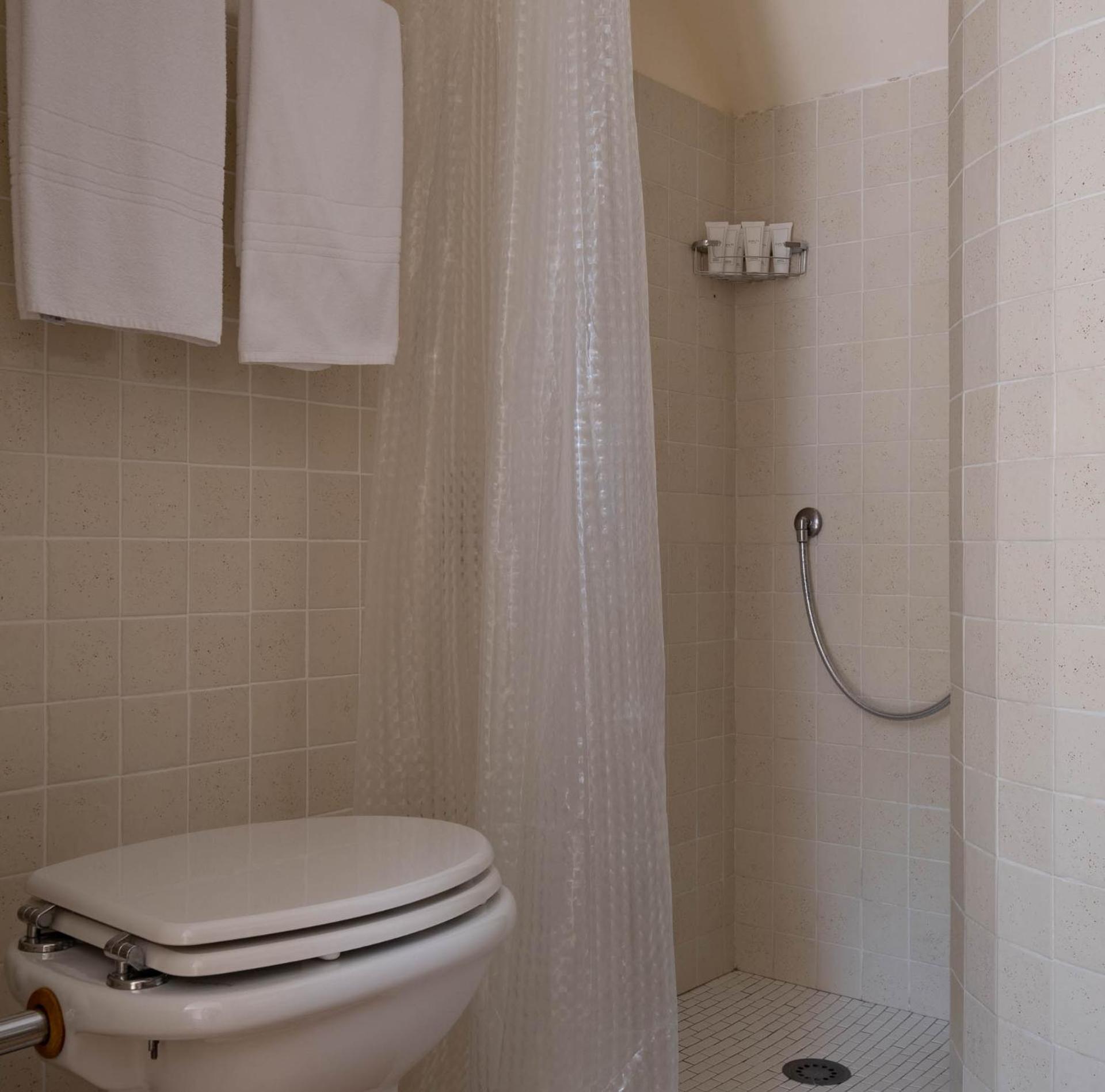 Villa Penelope - Photo 82