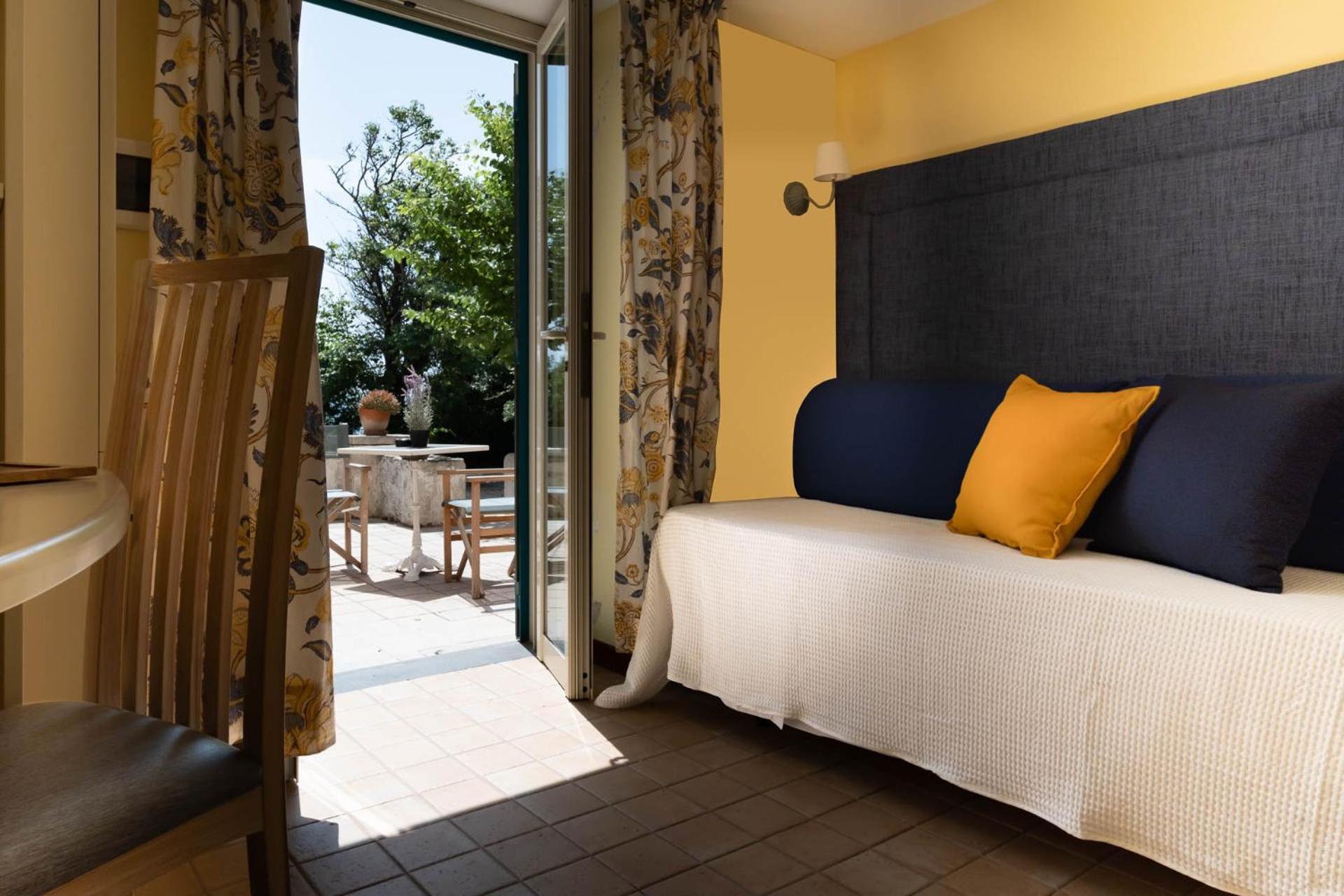 Villa Penelope - Photo 72