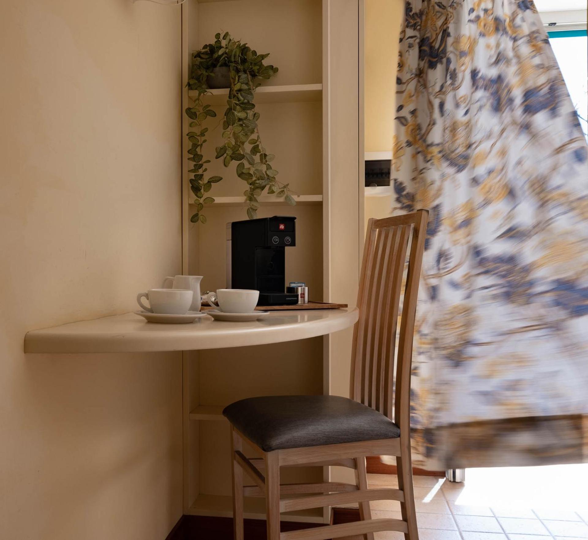 Villa Penelope - Photo 83