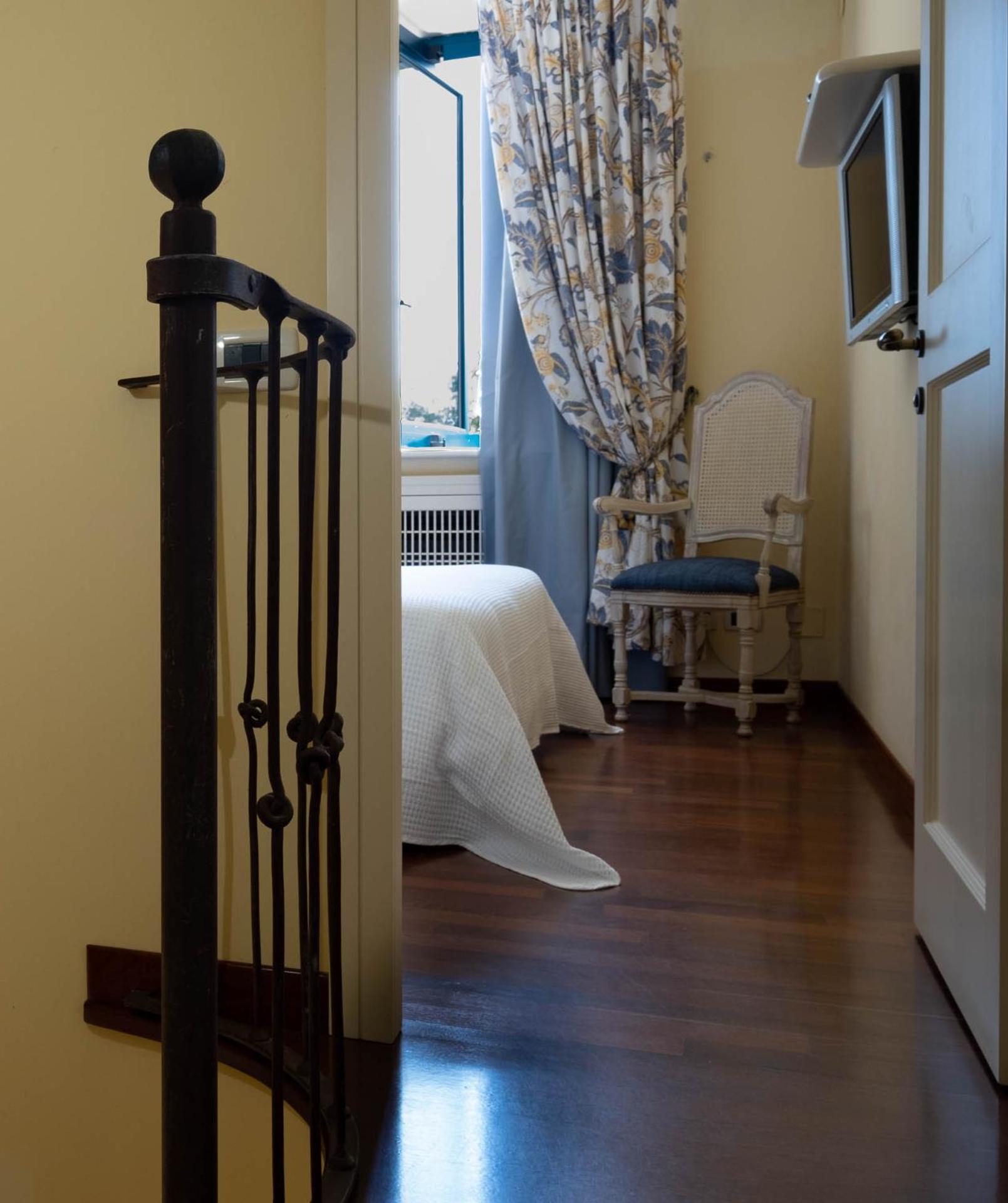 Villa Penelope - Photo 80