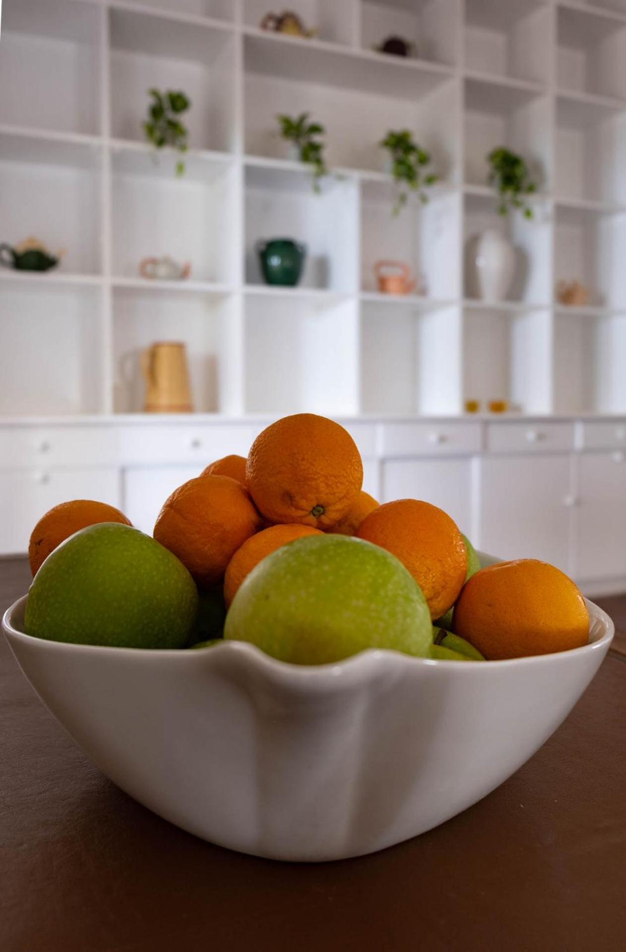 Villa Penelope - Photo 39