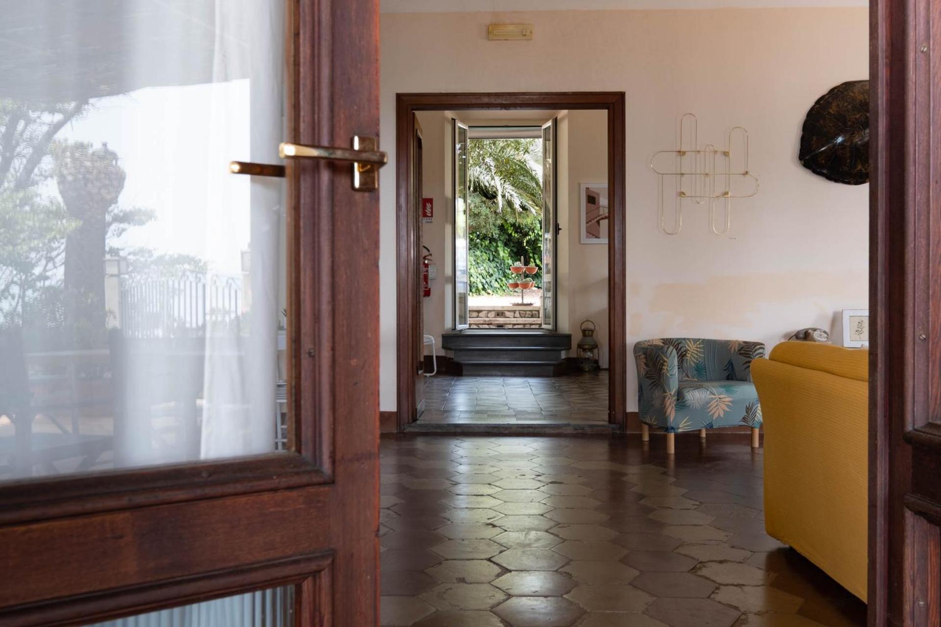 Villa Penelope - Photo 46