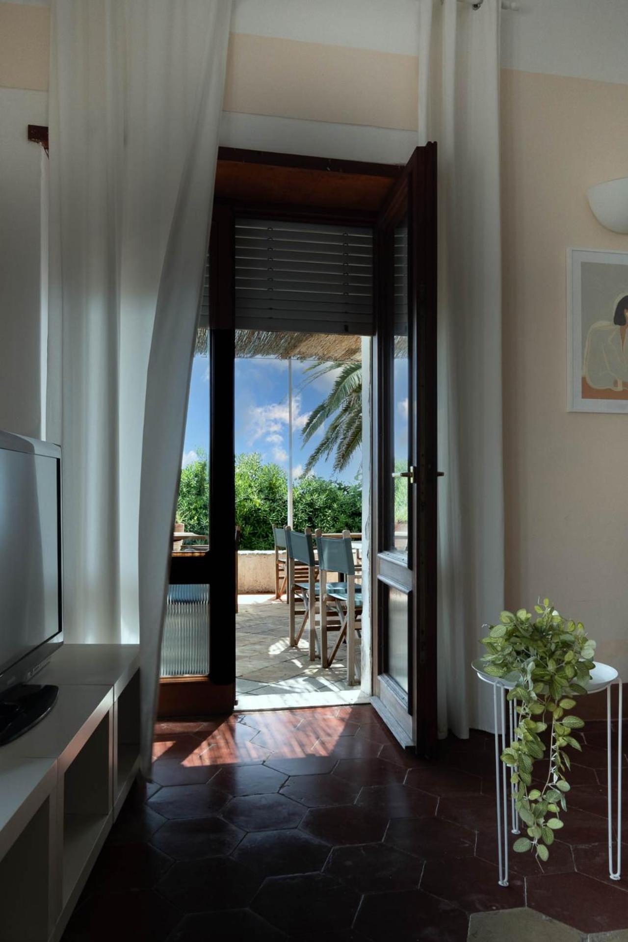 Villa Penelope - Photo 44