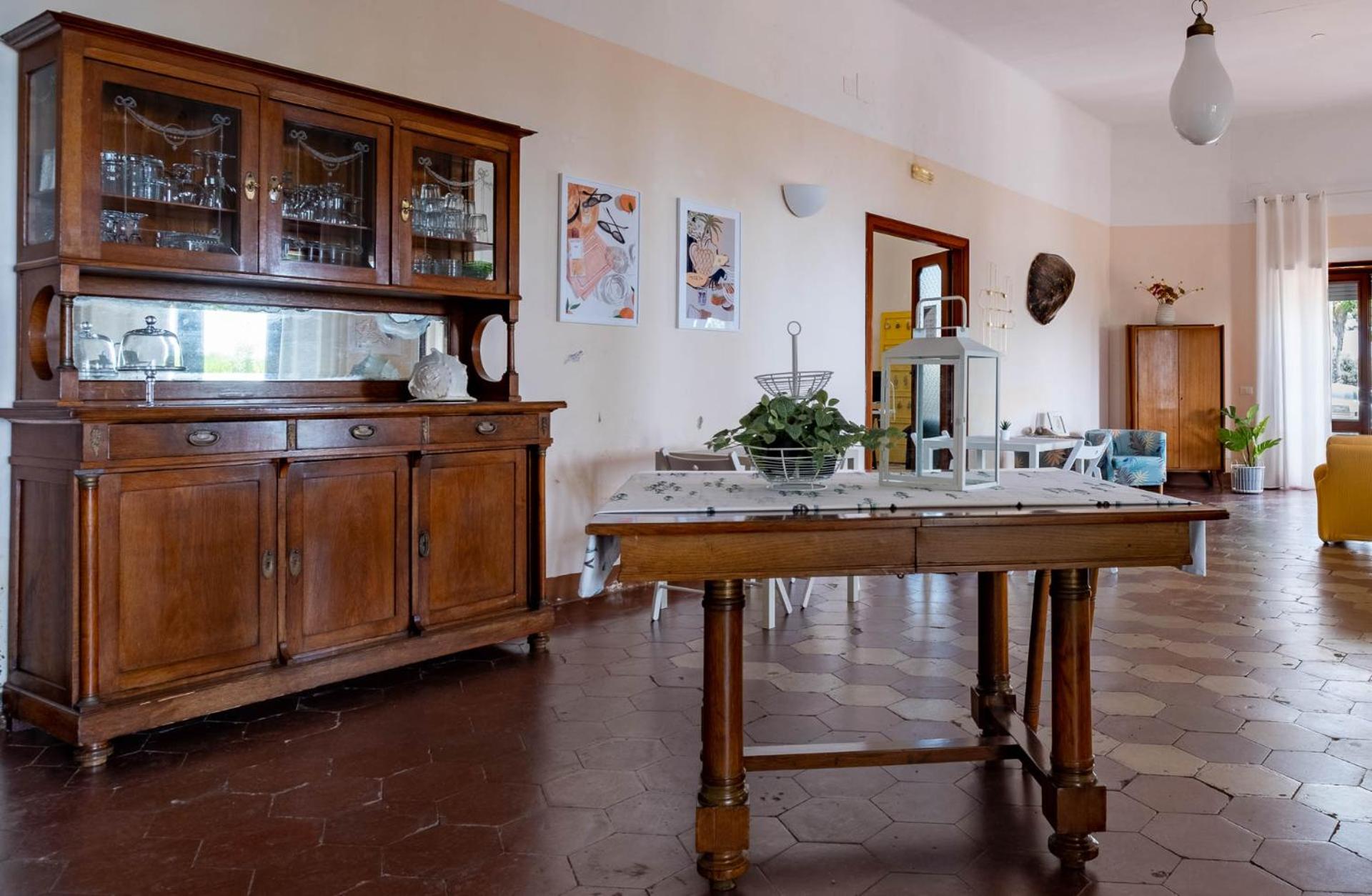 Villa Penelope - Photo 41