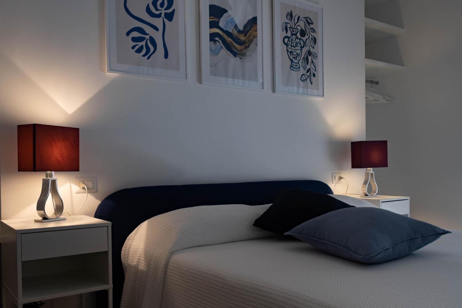 Villa Penelope - Photo 7