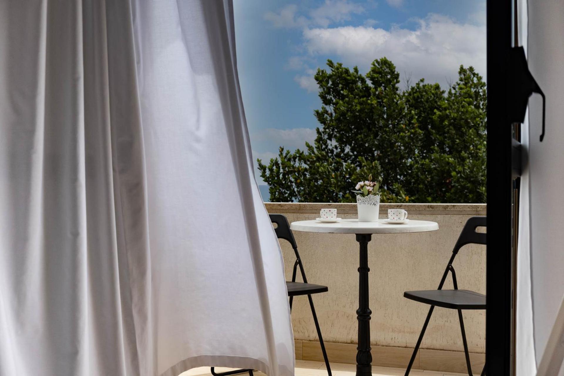 Villa Penelope - Photo 9