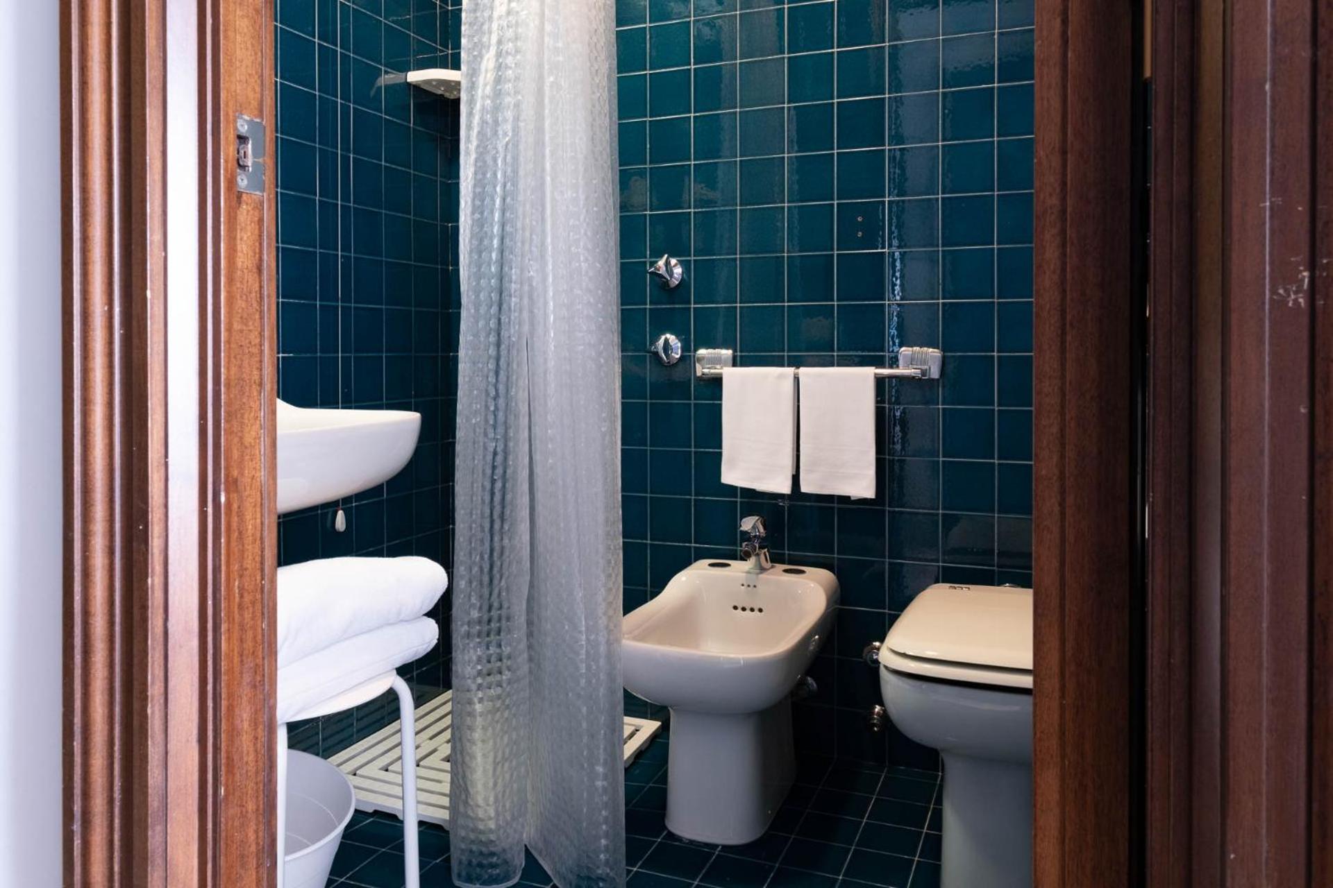 Villa Penelope - Photo 8