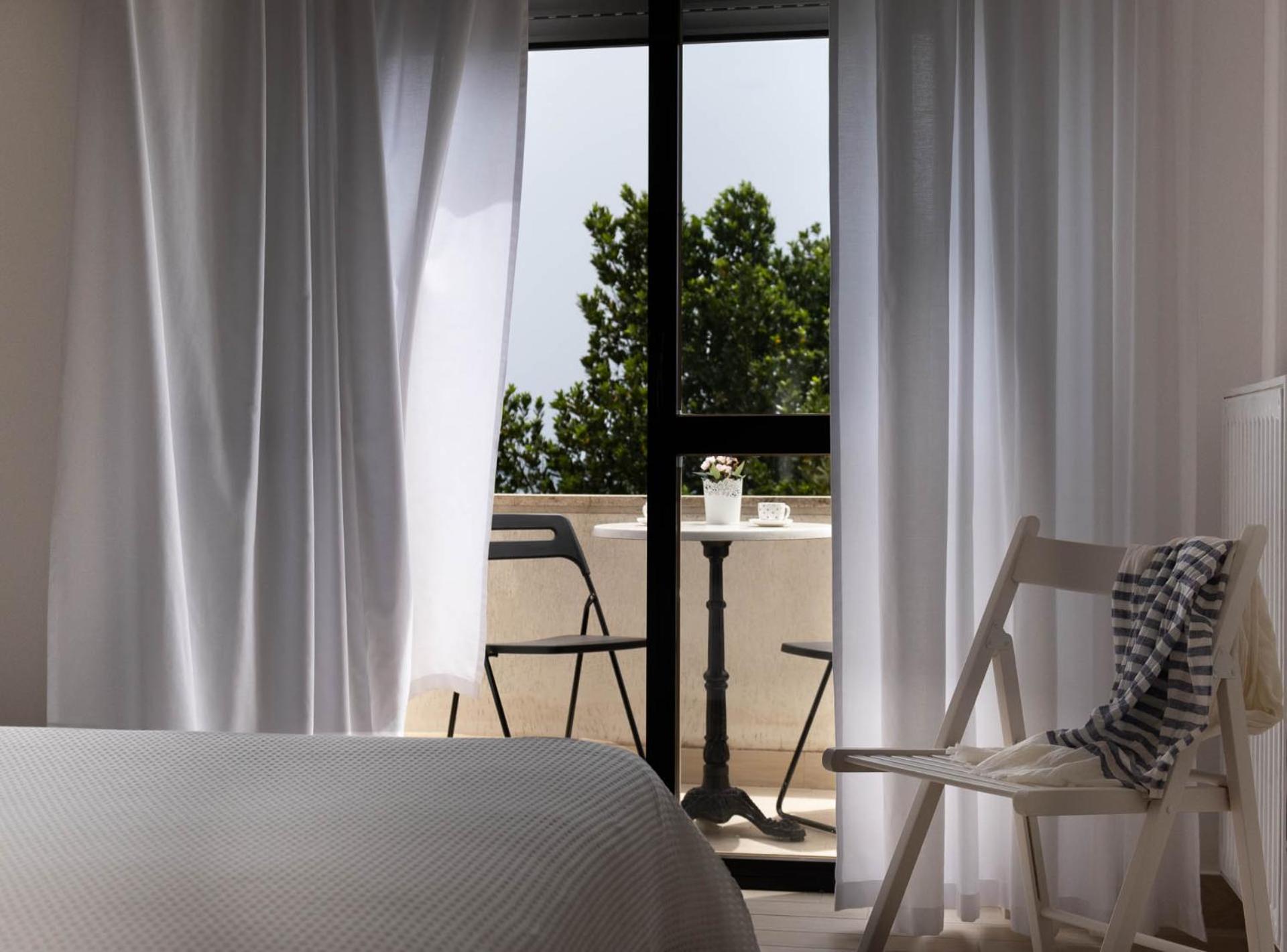 Villa Penelope - Photo 10