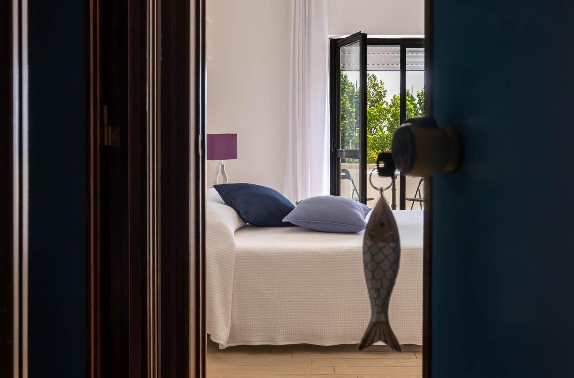 Villa Penelope - Photo 12