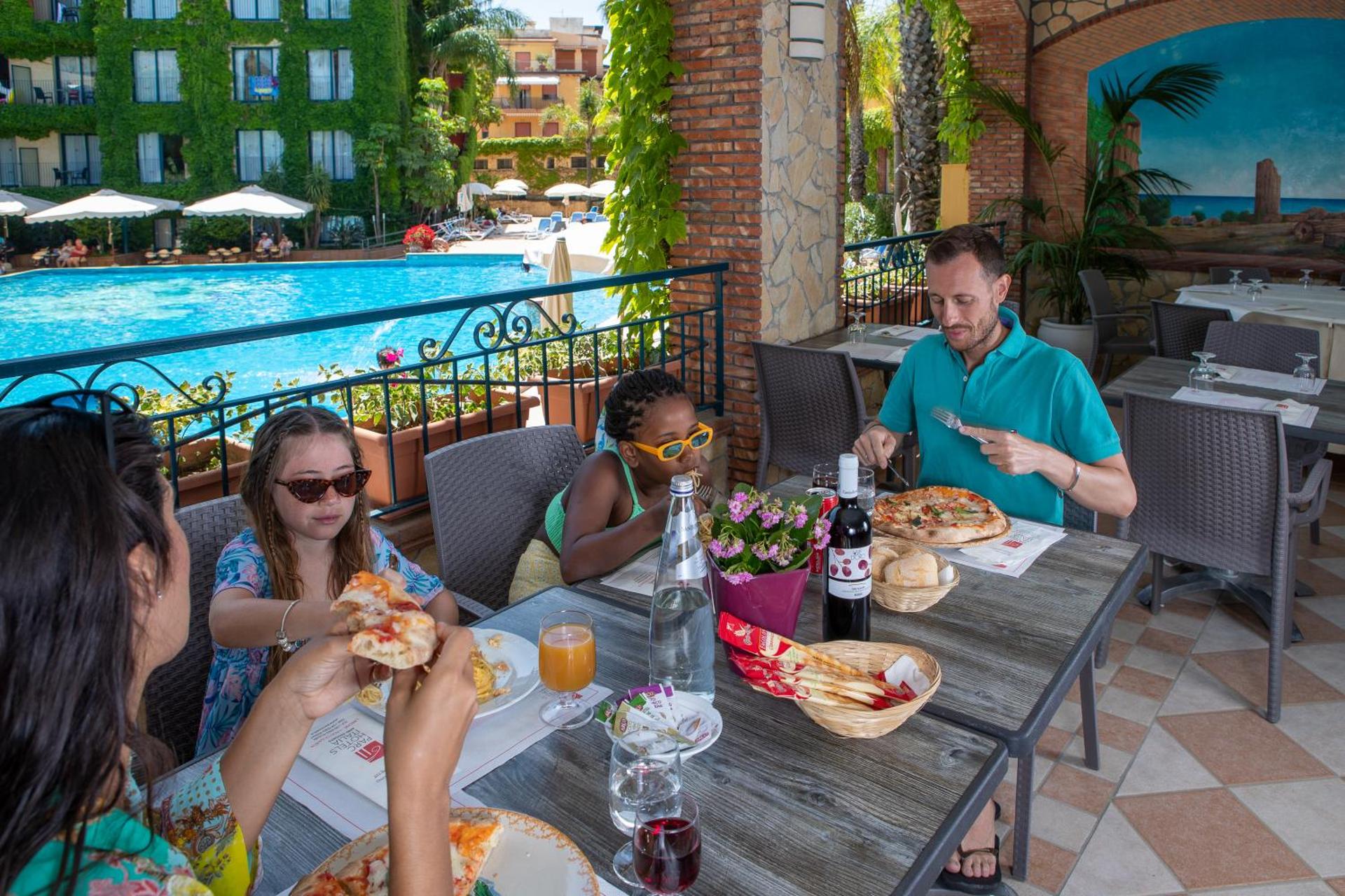 Hotel Caesar Palace - Photo 134