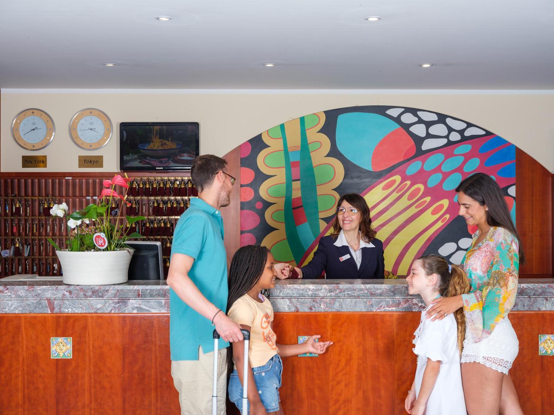 Hotel Caesar Palace - Photo 142