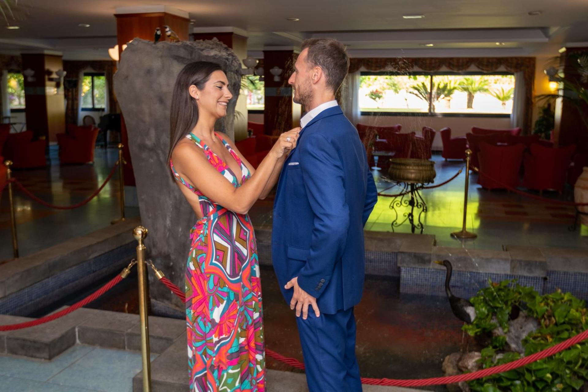 Hotel Caesar Palace - Photo 140