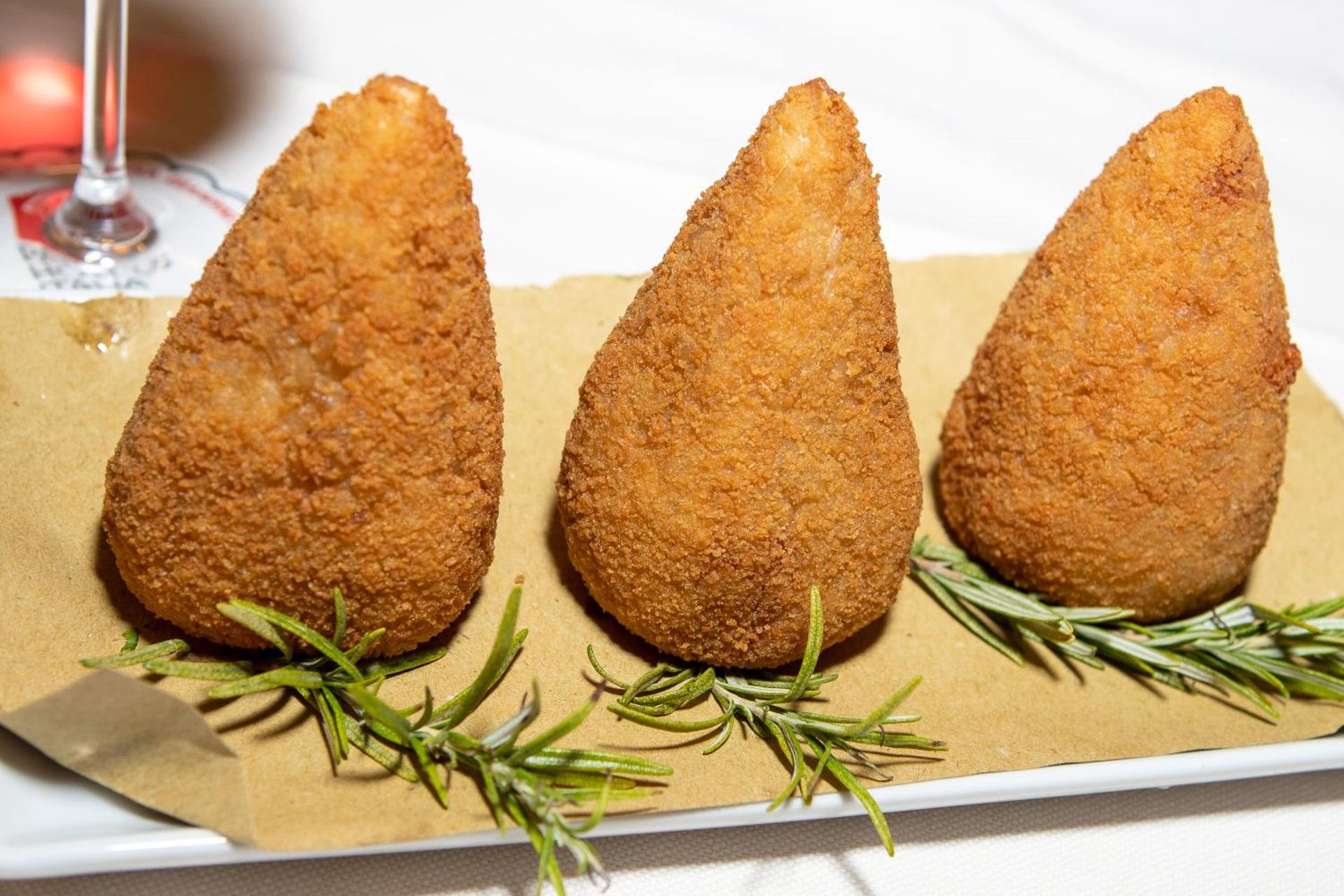 Hotel Caesar Palace - Photo 143