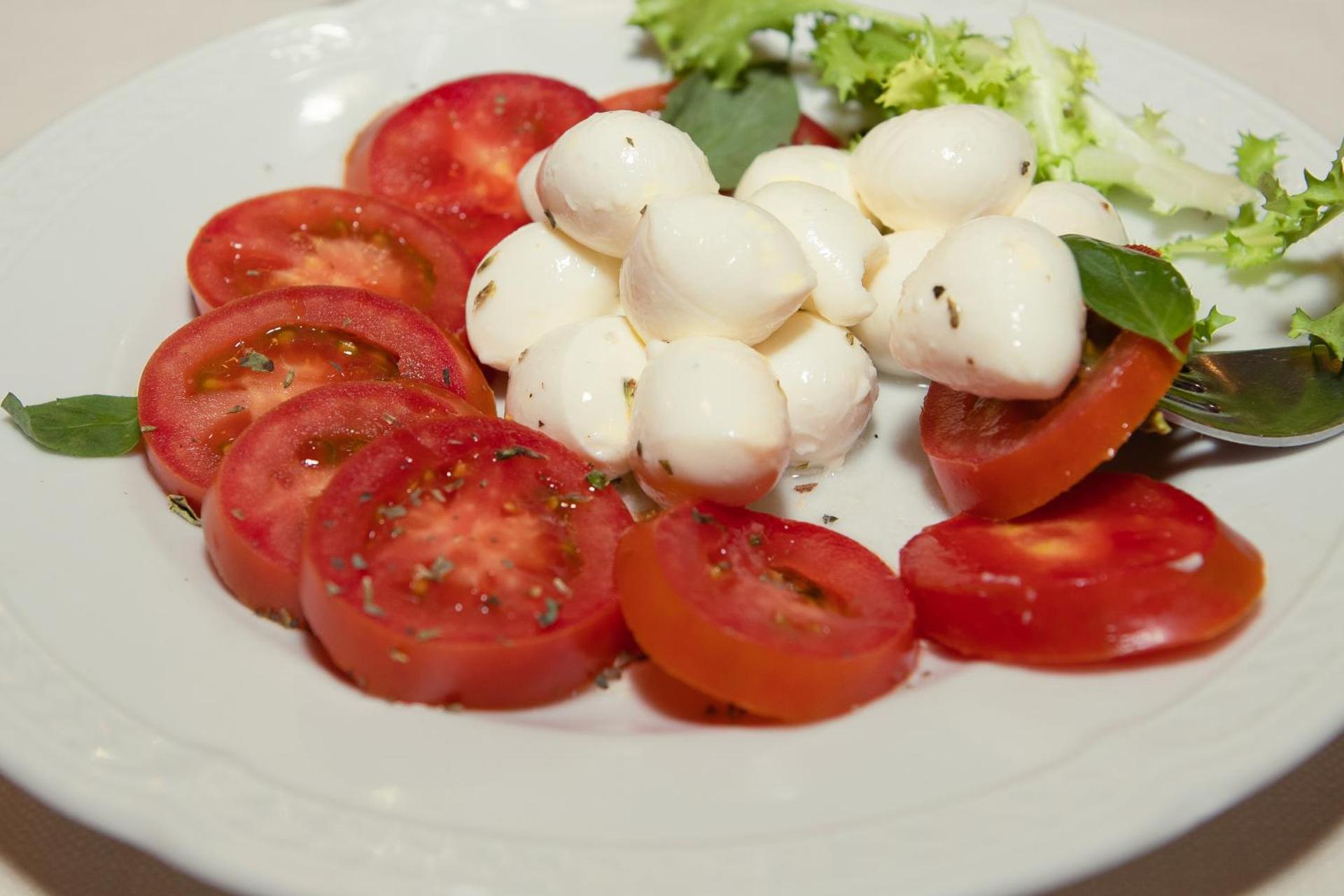 Hotel Caesar Palace - Photo 146