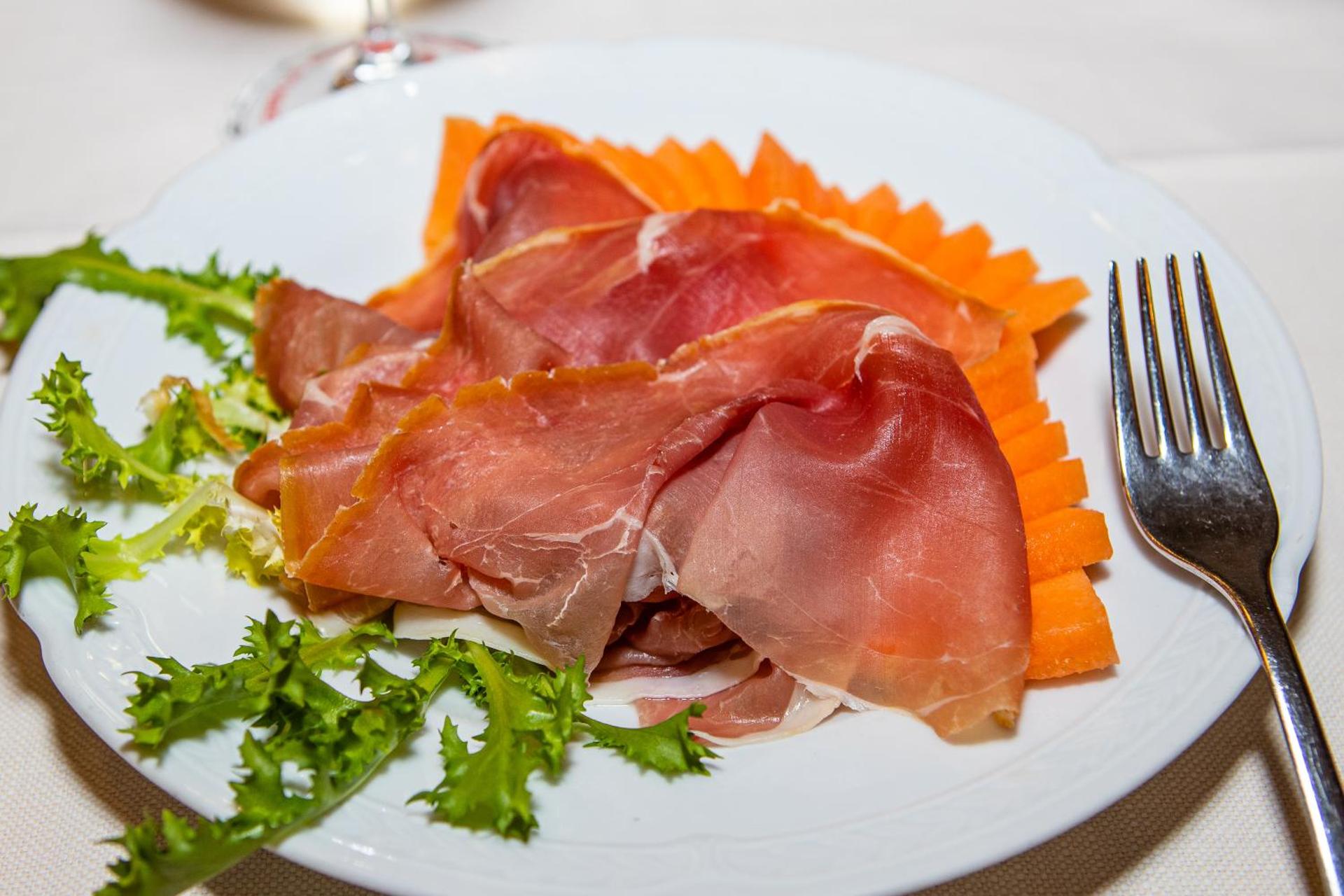 Hotel Caesar Palace - Photo 144