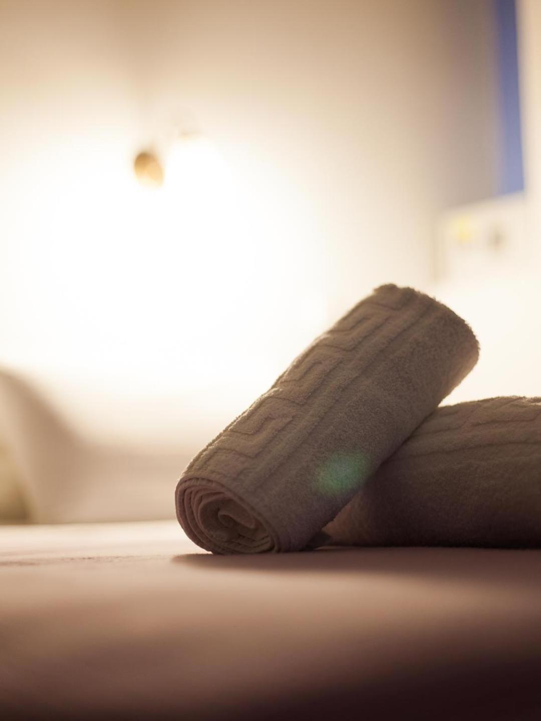 Anesis Hotel - Photo 42