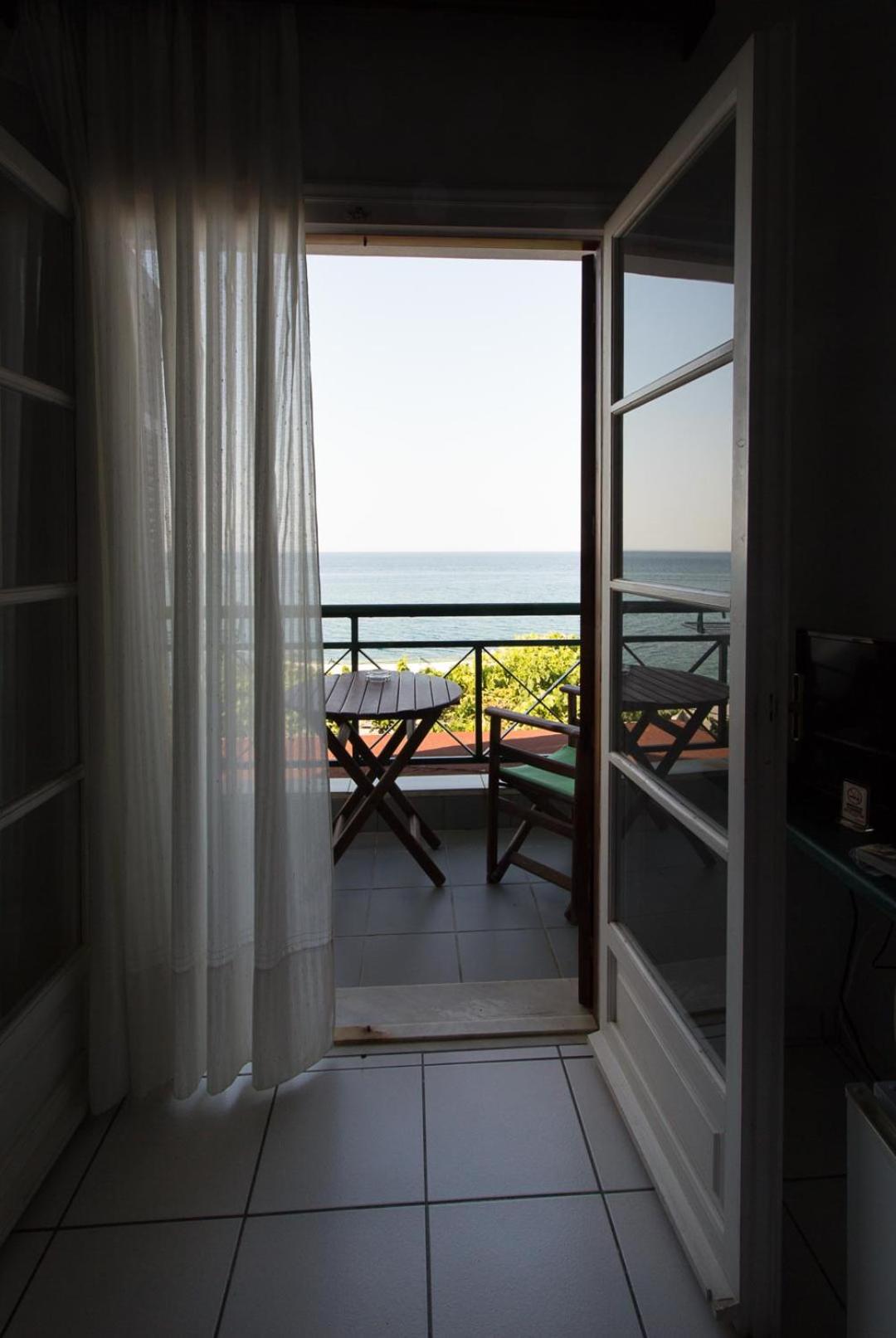 Anesis Hotel - Photo 9