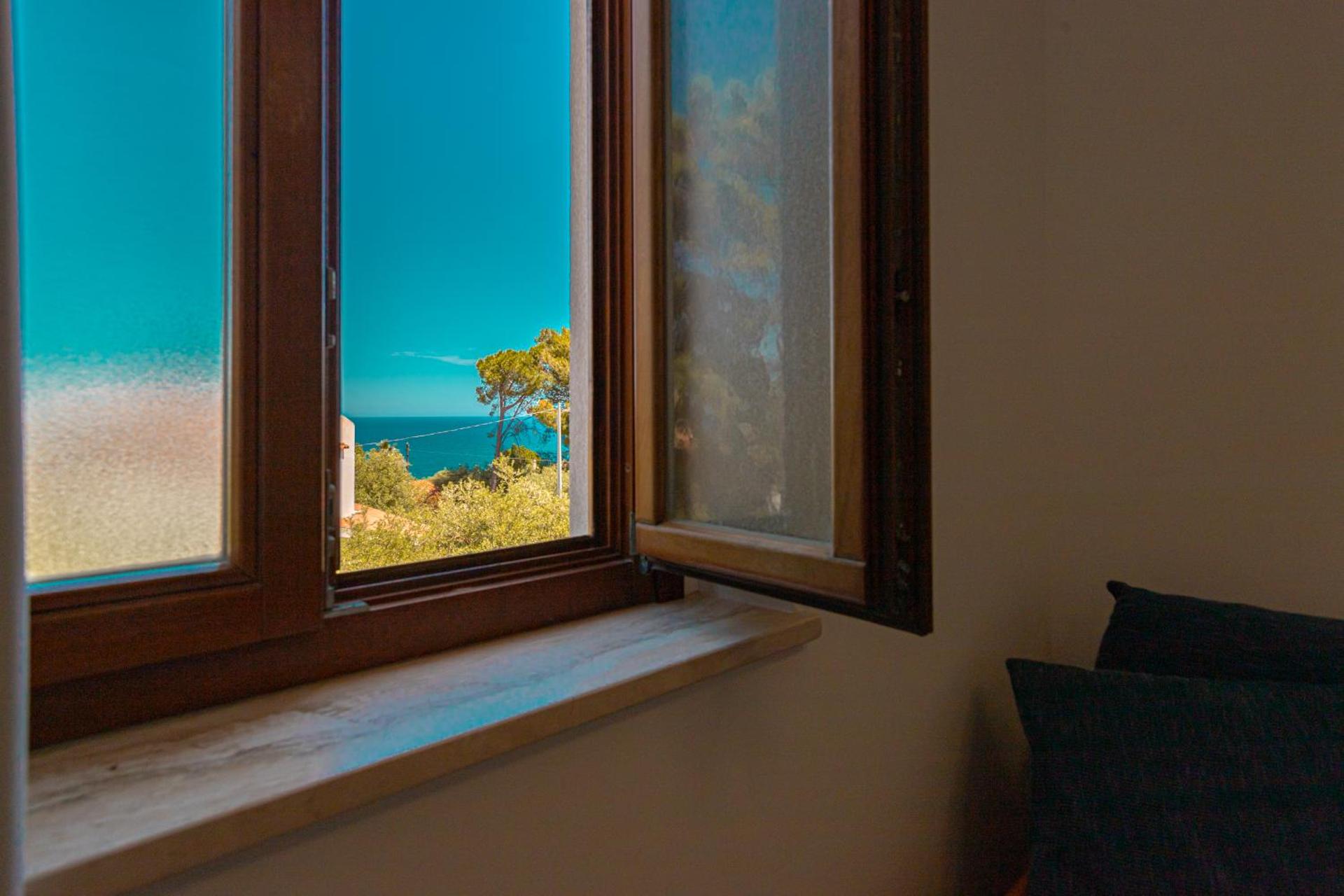 Hotel Baia Del Capitano - Photo 6