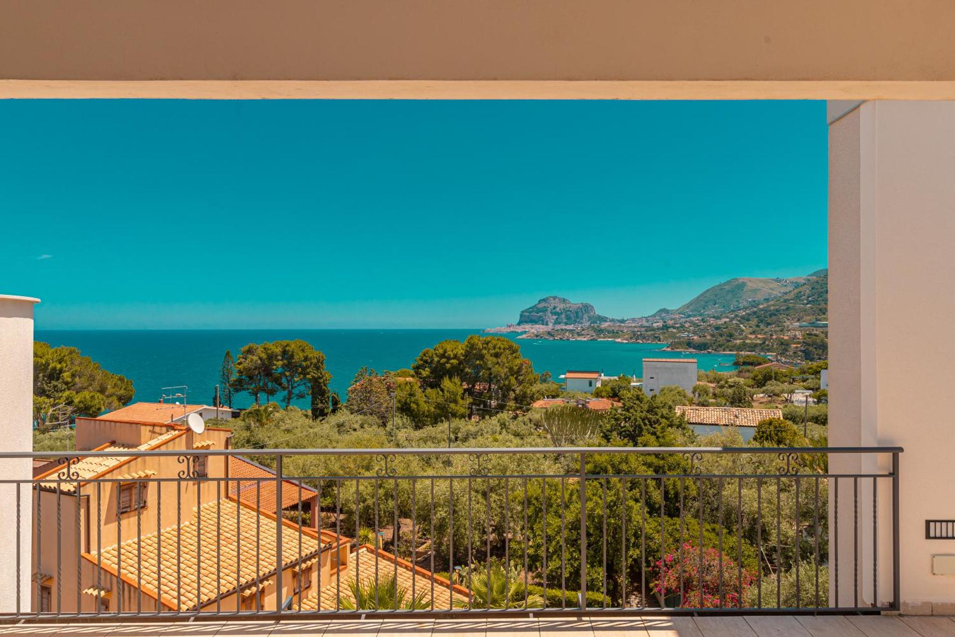 Hotel Baia Del Capitano - Photo 67